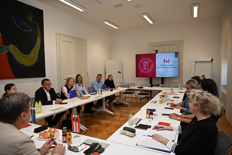 Savjet_za_obrazovanje_gospodarstvo_i_medjuregionalnu_suradnju_05052026_6.jpg