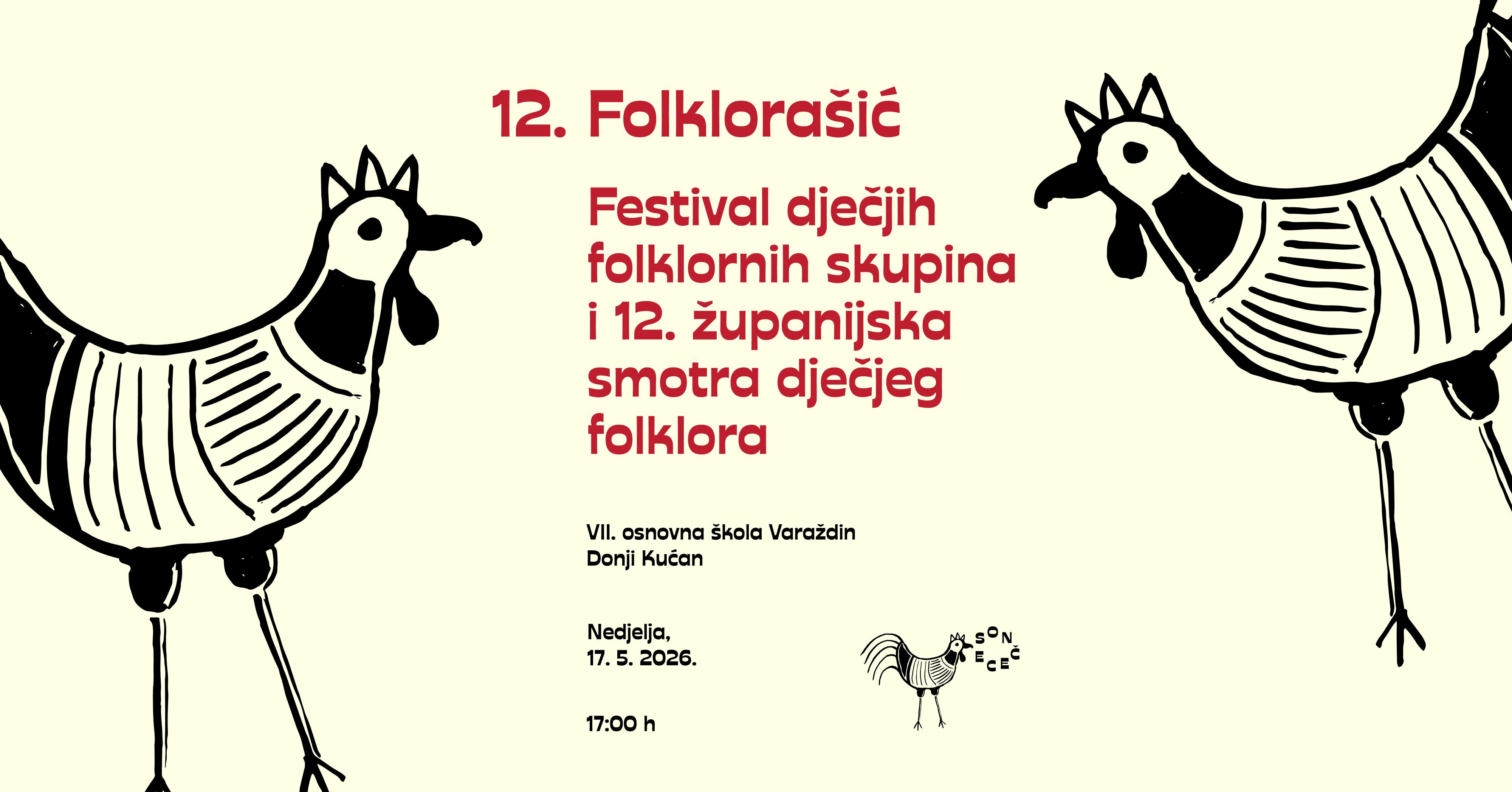 Soncece-folklorasic-2026_1.jpg