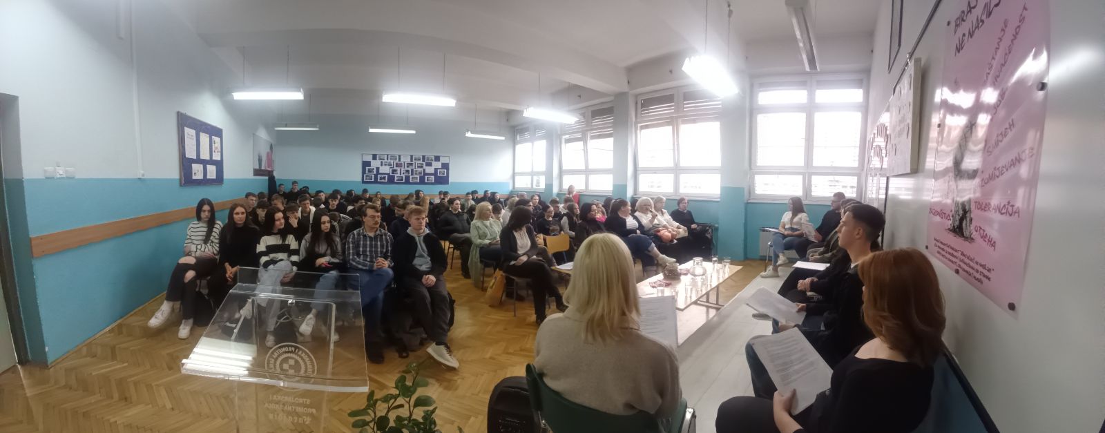 Strojarska_i_prometna_skola_Okrugli_stol1.jpg