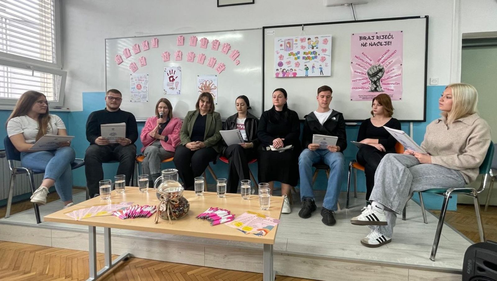 Strojarska_i_prometna_skola_Okrugli_stol2.jpg