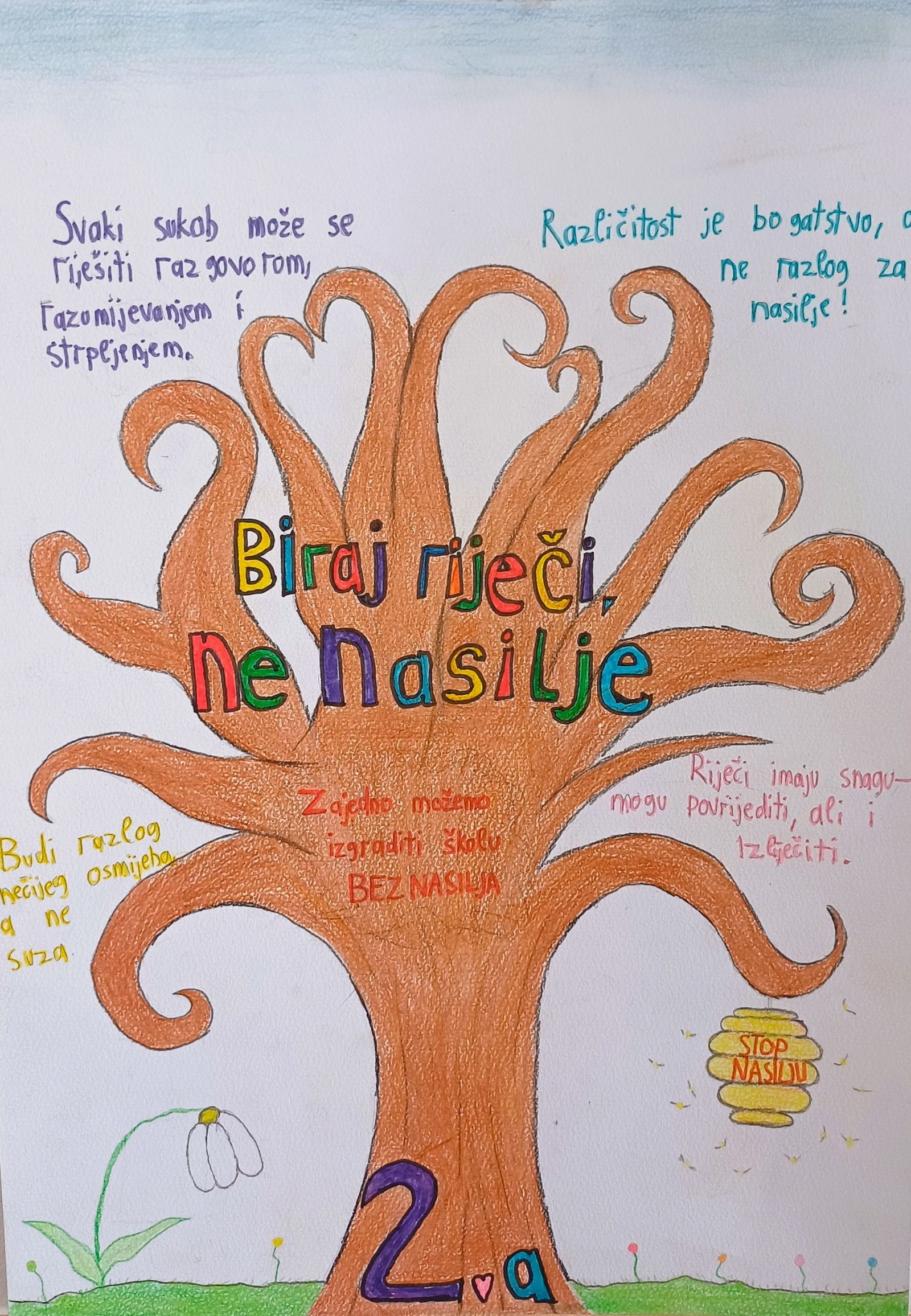 Strojarska_i_prometna_skola_Plakat_2.jpg