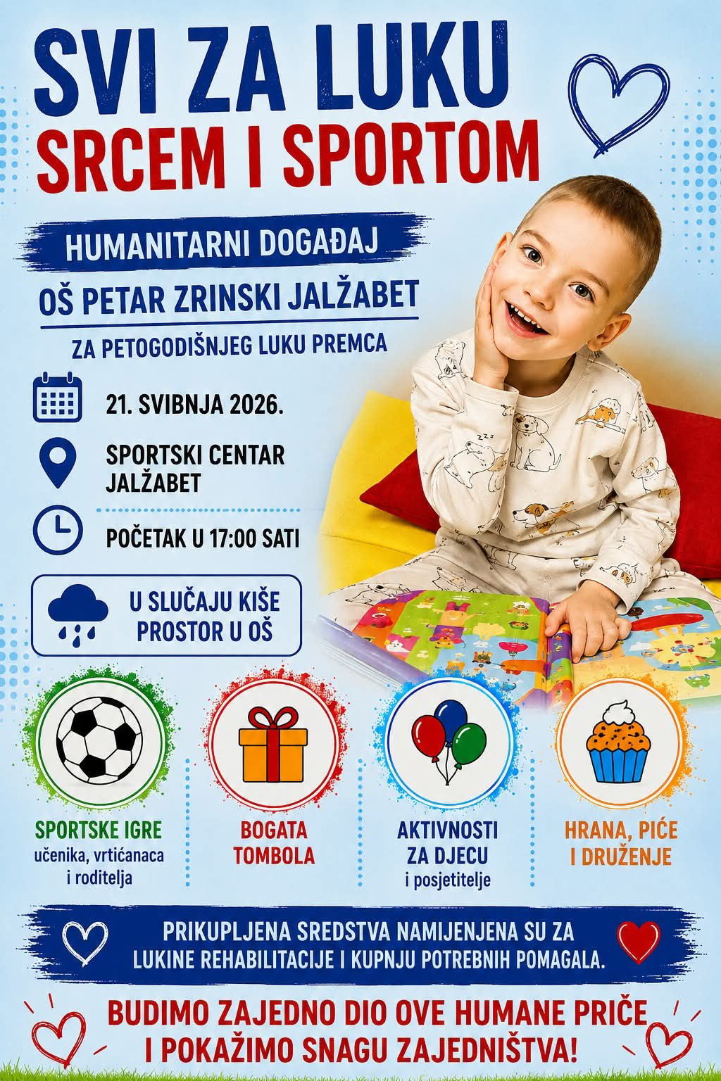 Svi_za_Luku_-_srcem_i_sportom_najava_1.jpg
