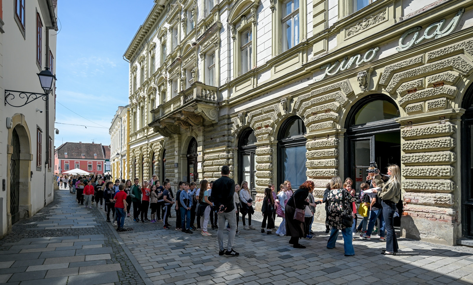 VAFI_otvorenje_18052026_2.jpg