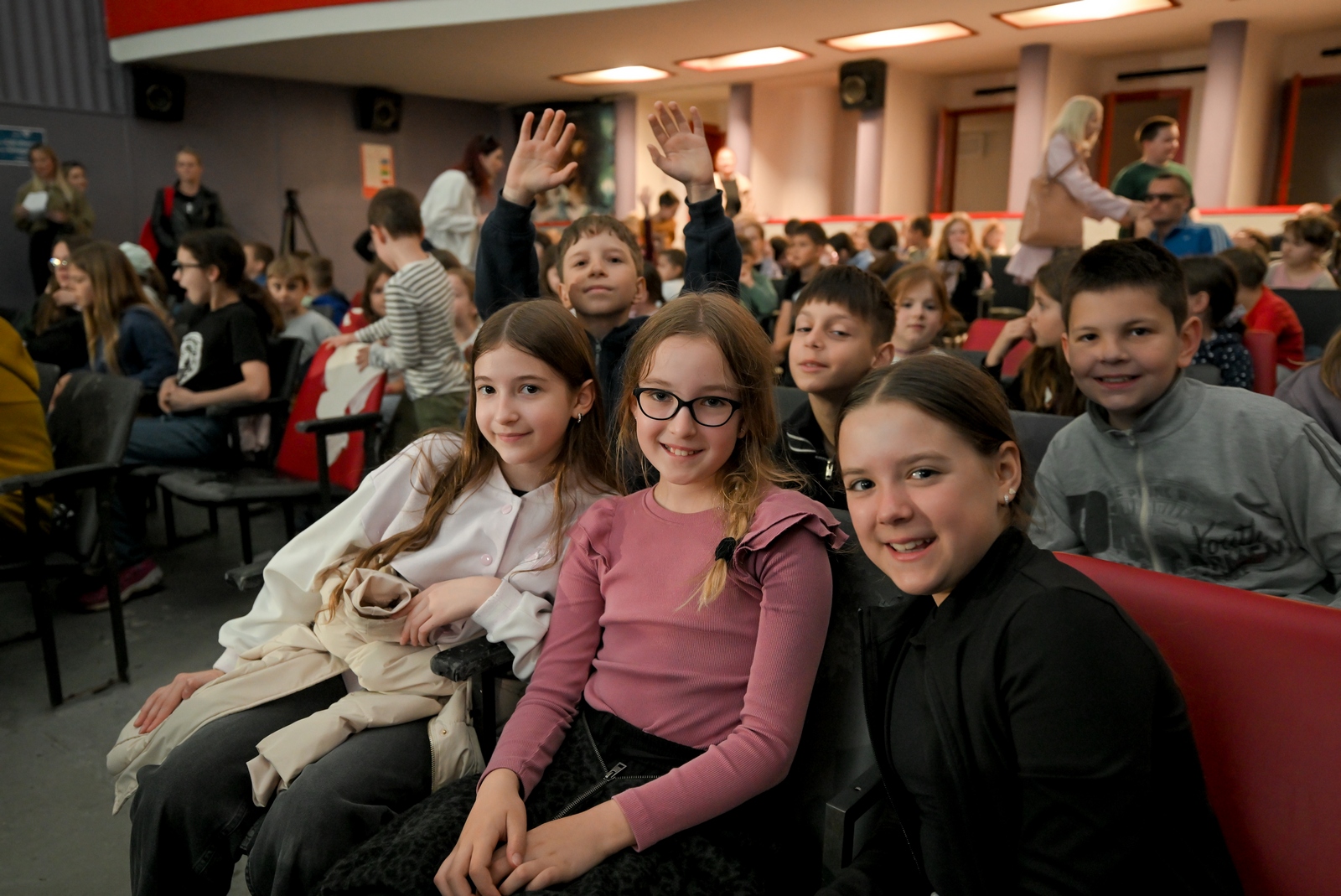 VAFI_otvorenje_18052026_4.jpg