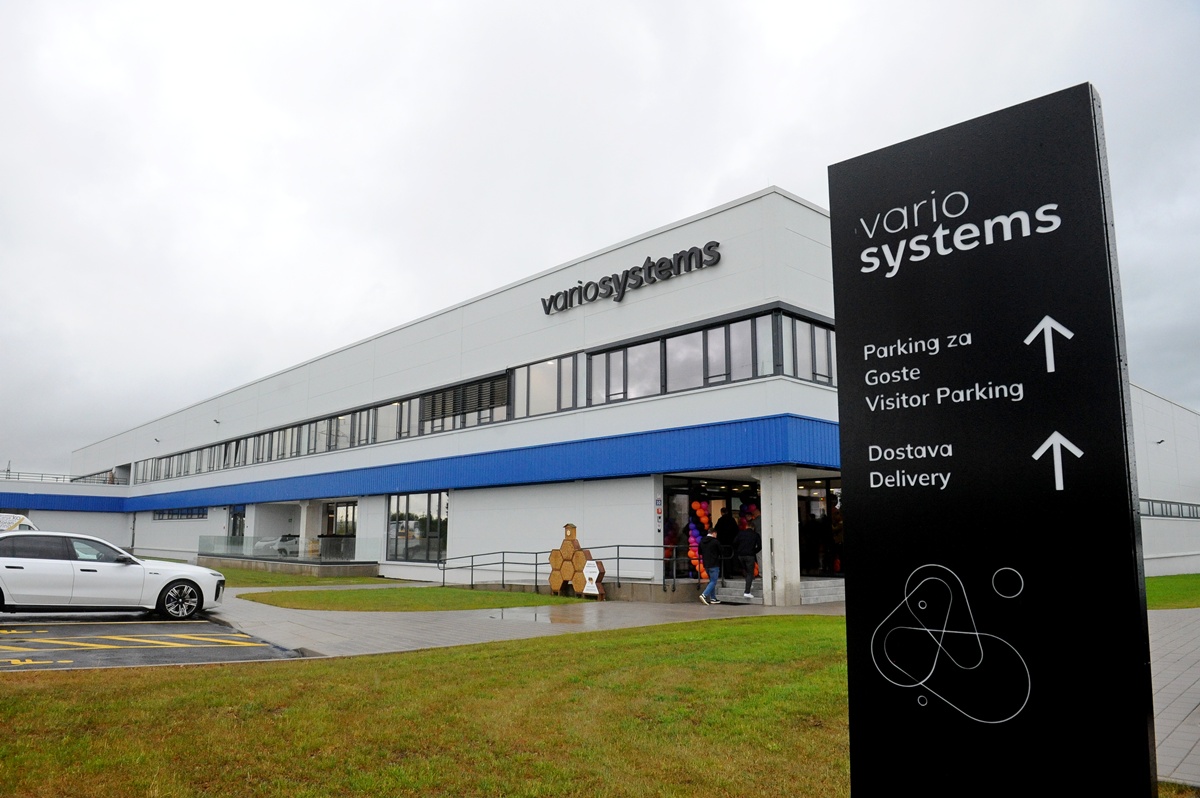 Variosystems54.JPG