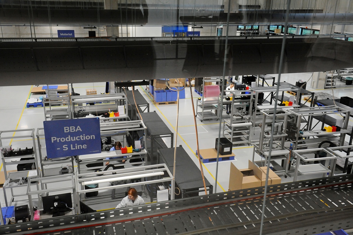Variosystems55.JPG