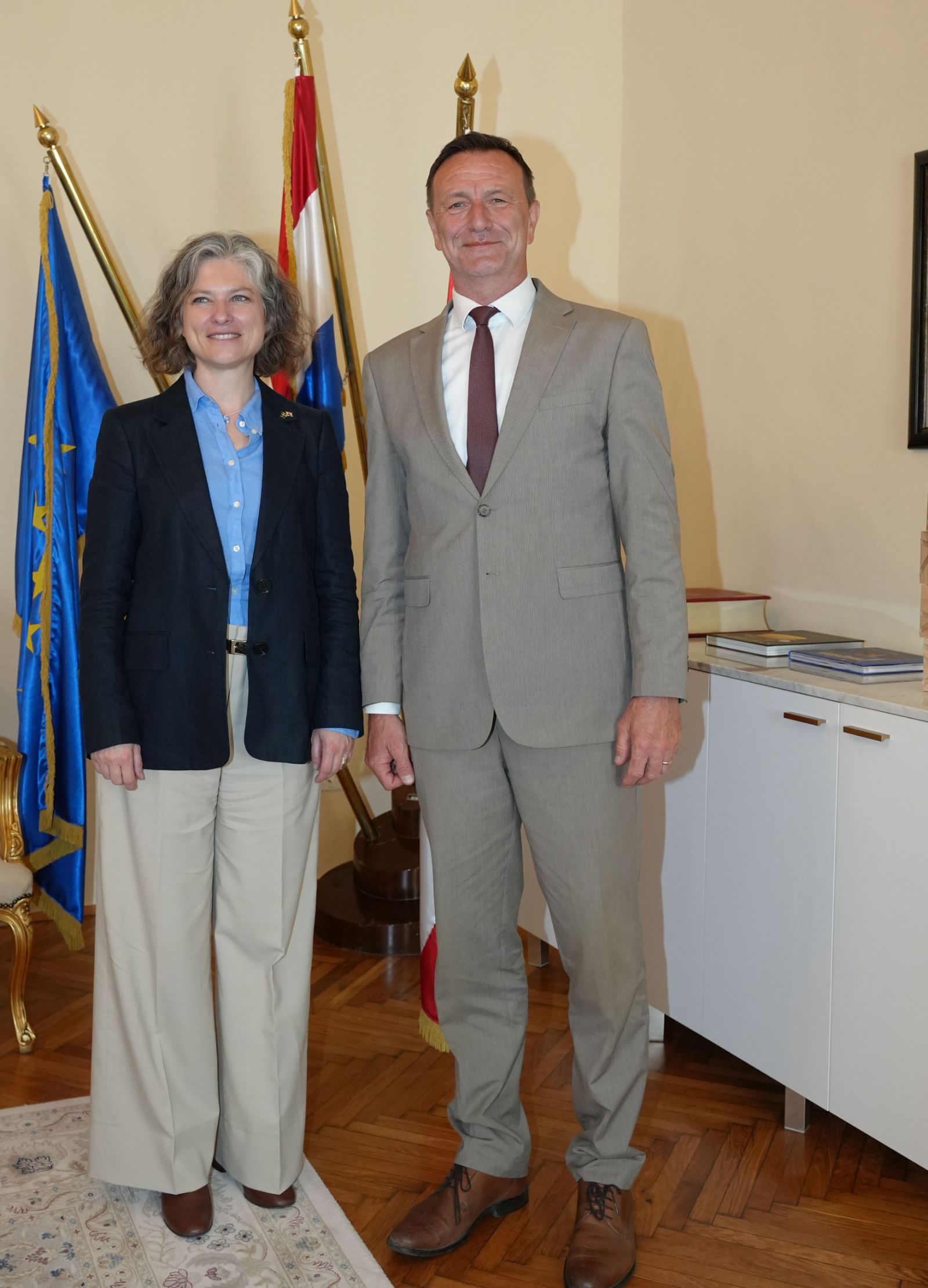 Veleposlanica_Svedske_Anna_Boda_Varazdin_07052026_1.jpg