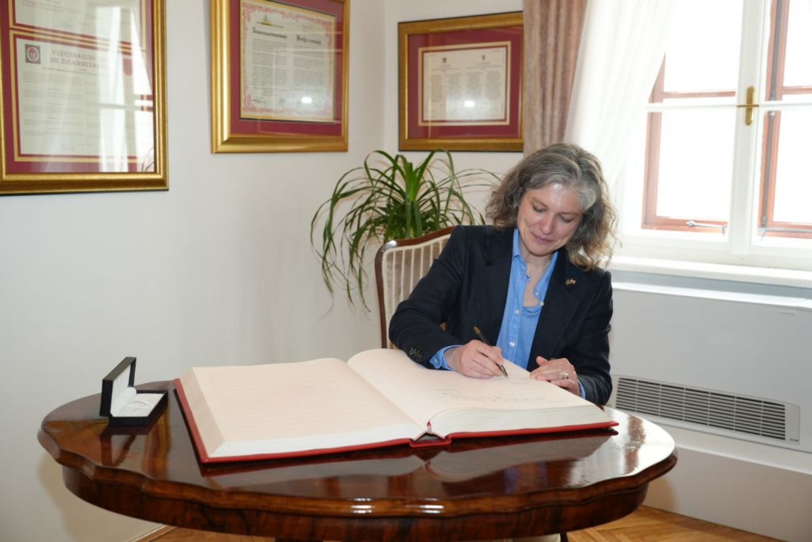 Veleposlanica_Svedske_Anna_Boda_Varazdin_07052026_5.jpg