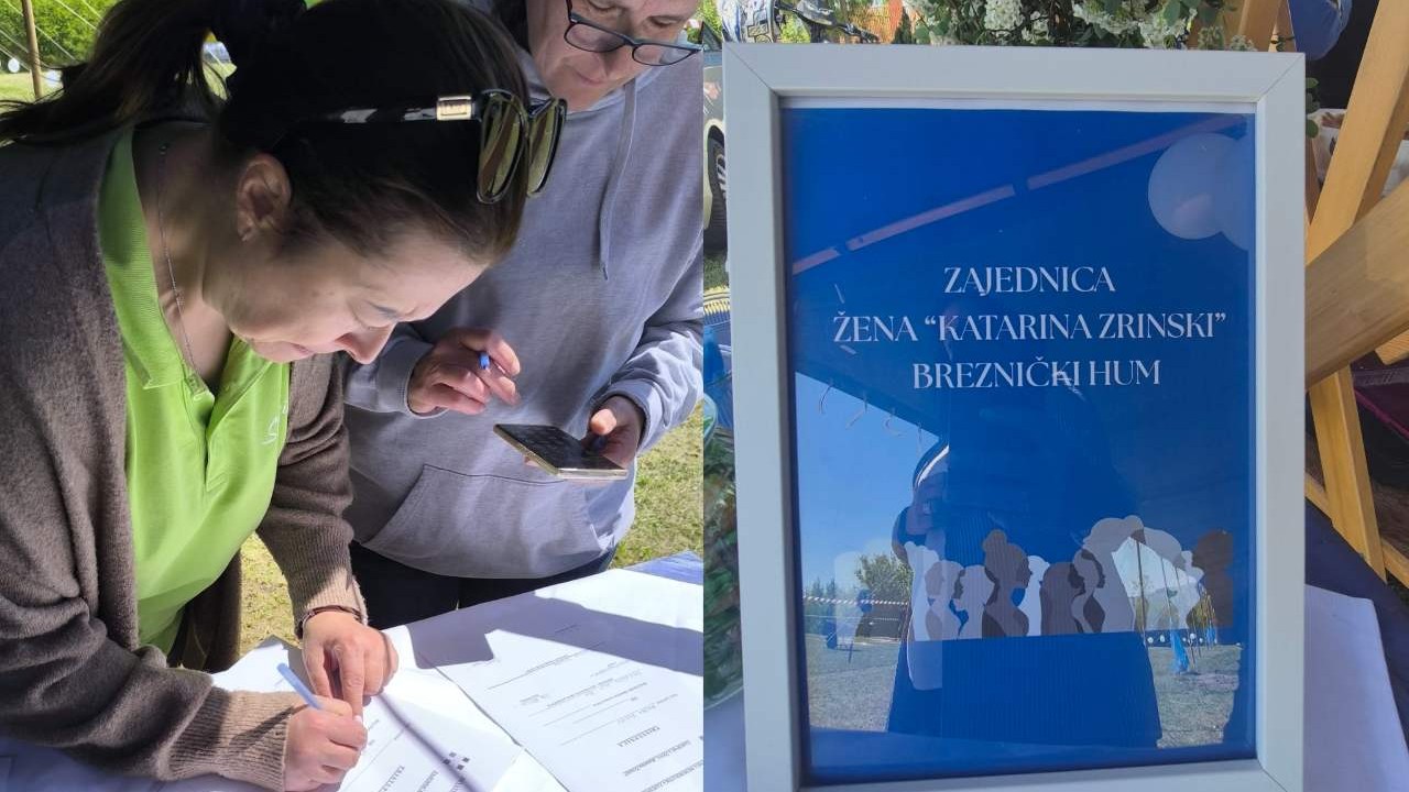 Zajednica_zena_Katarina_Zrinska_Breznicki_Hum_2.jpg