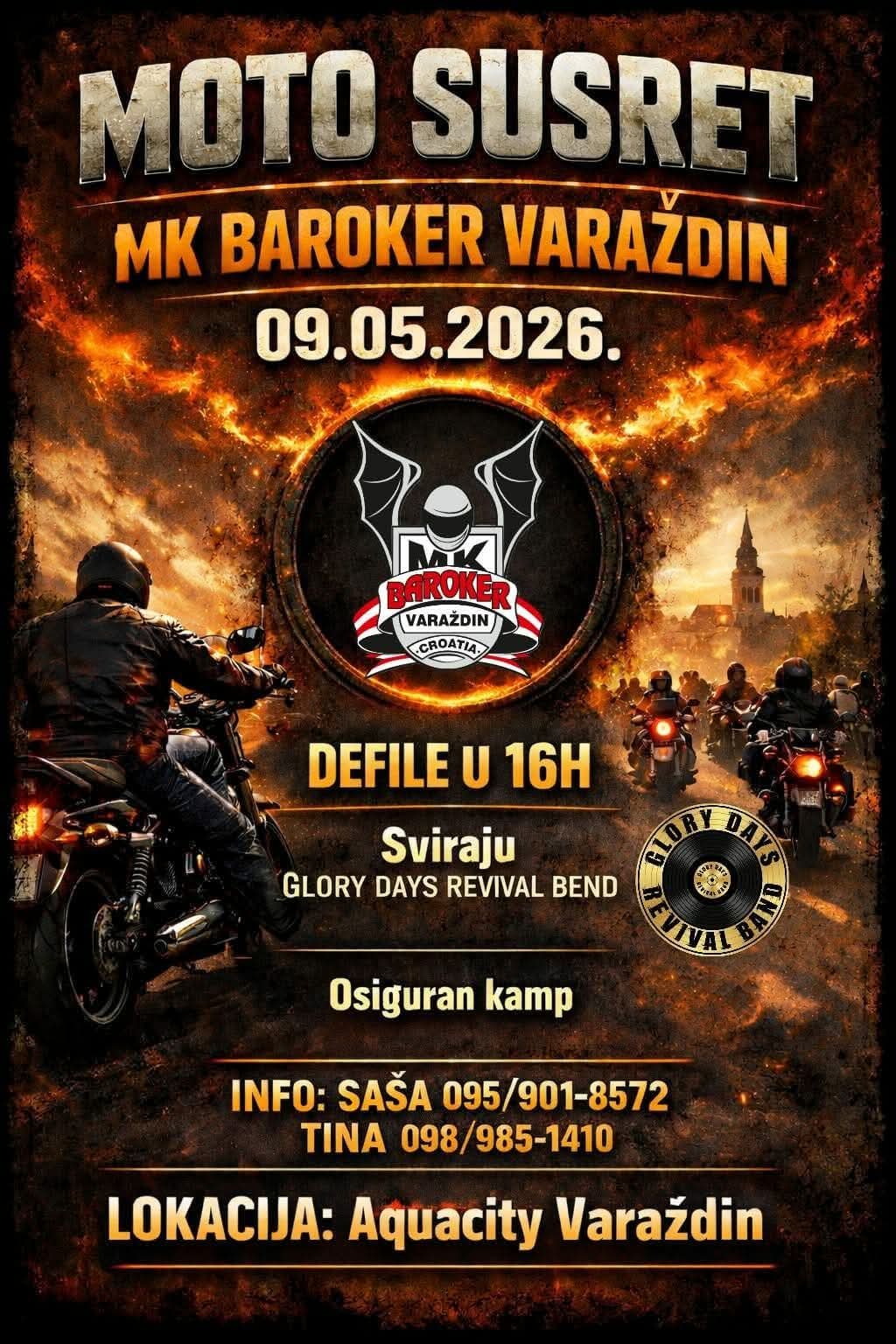 baroker_moto_susret_08052026.jpg