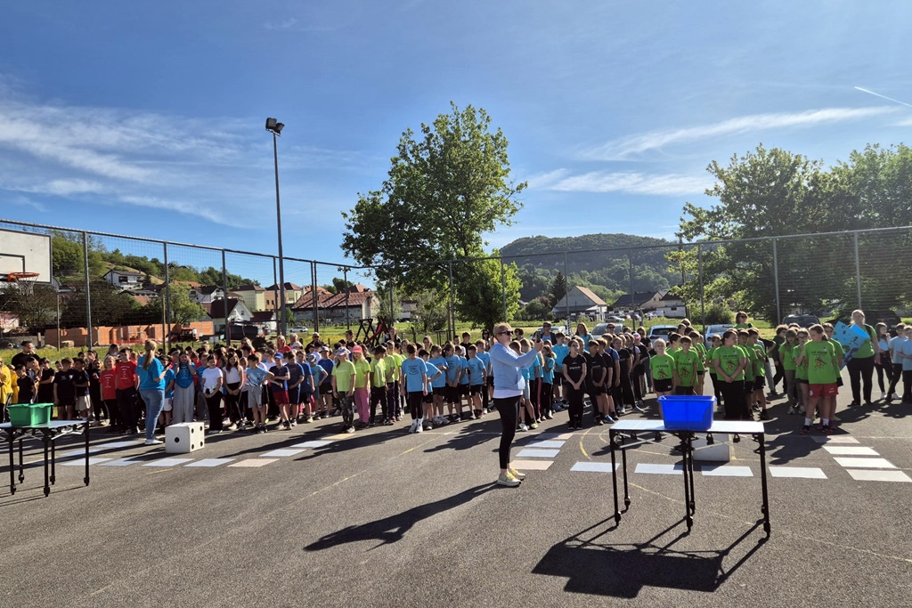 bednja_-_sigurno_i_edukativno_08052026_27.jpeg