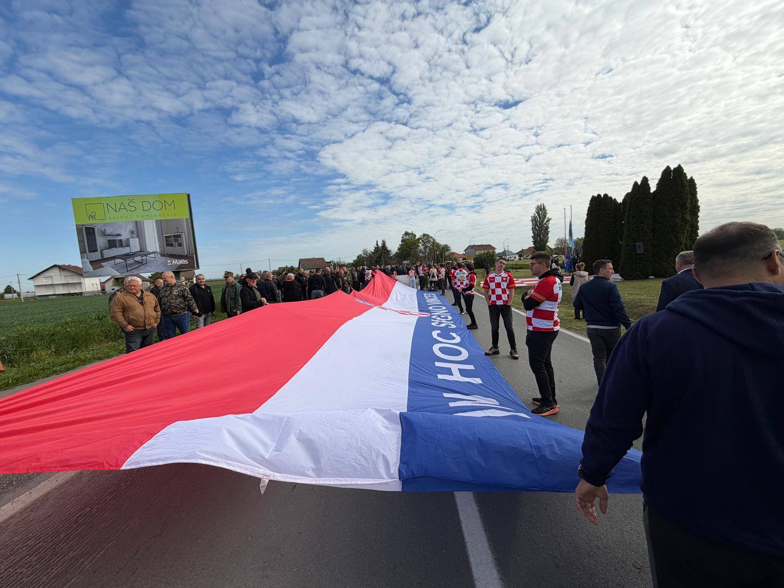 borovo_35_obljetnica_12_redarstvenika_2026_11.jpg