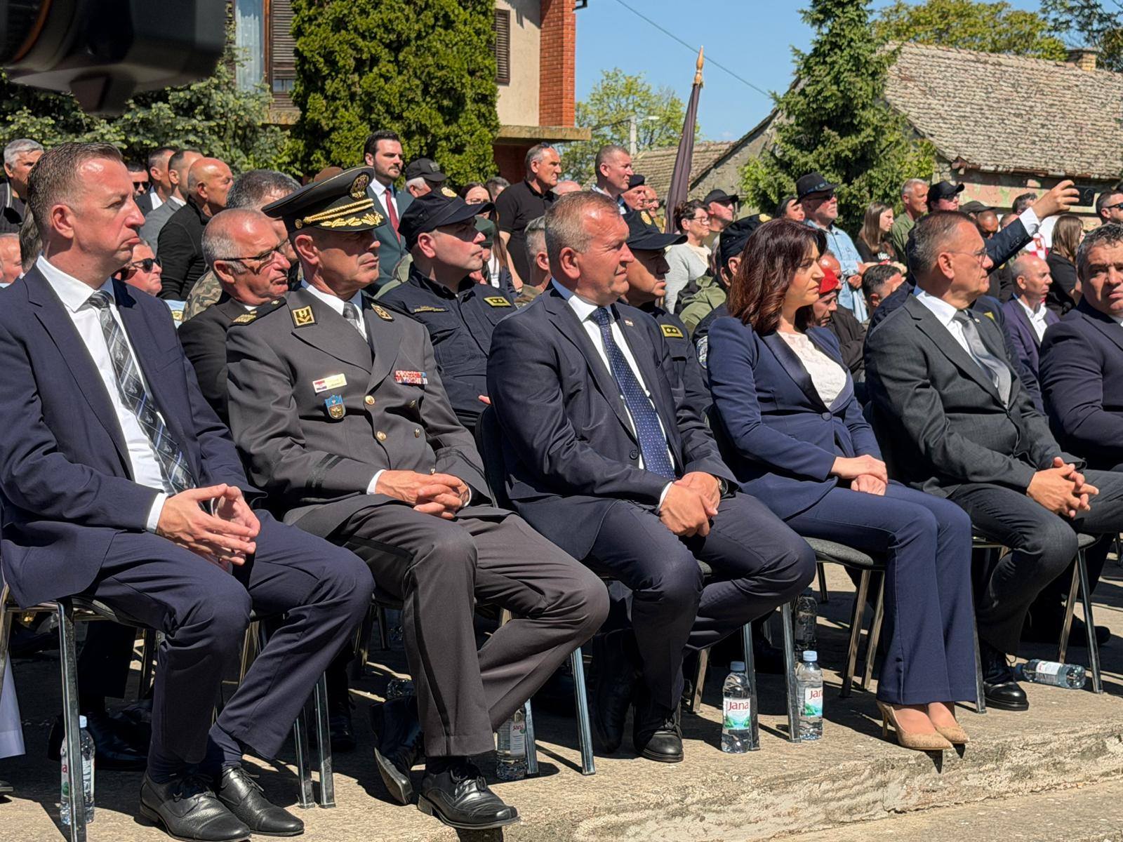 borovo_35_obljetnica_12_redarstvenika_2026_9.jpg