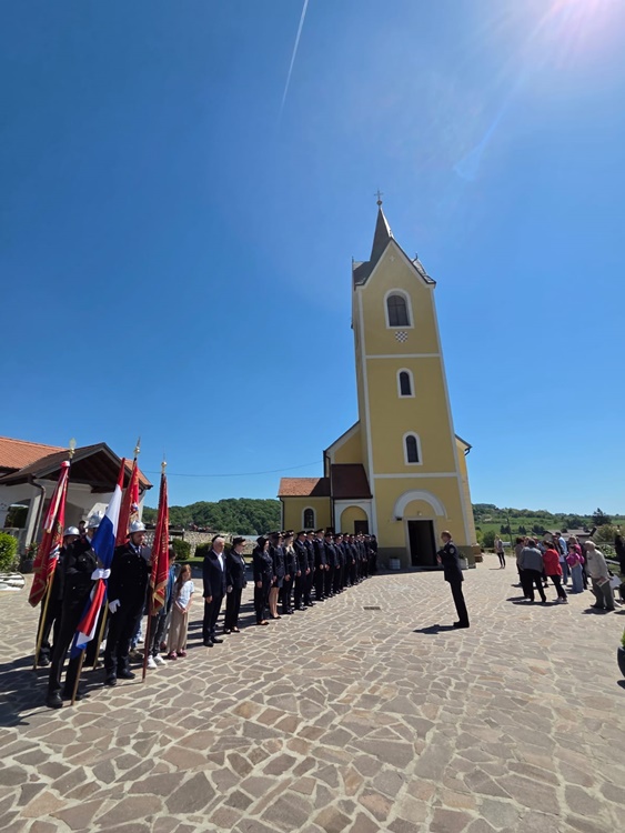 breznicki_hum_sveti_florijan_05052026_2.jpeg