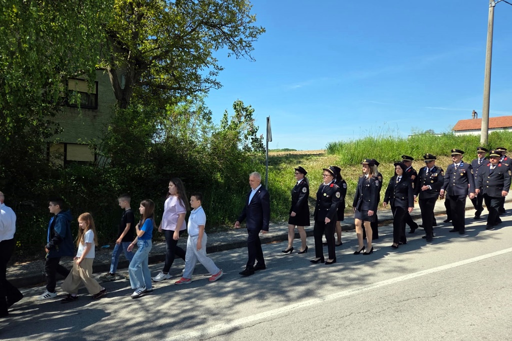 breznicki_hum_sveti_florijan_05052026_4.jpeg