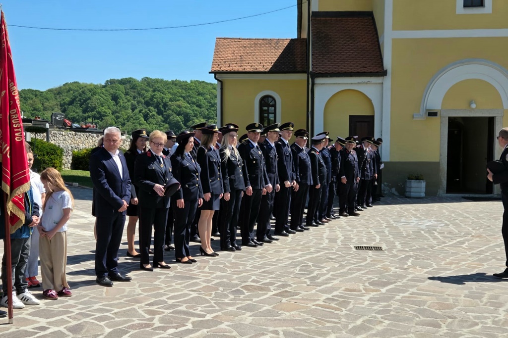 breznicki_hum_sveti_florijan_05052026_7.jpeg