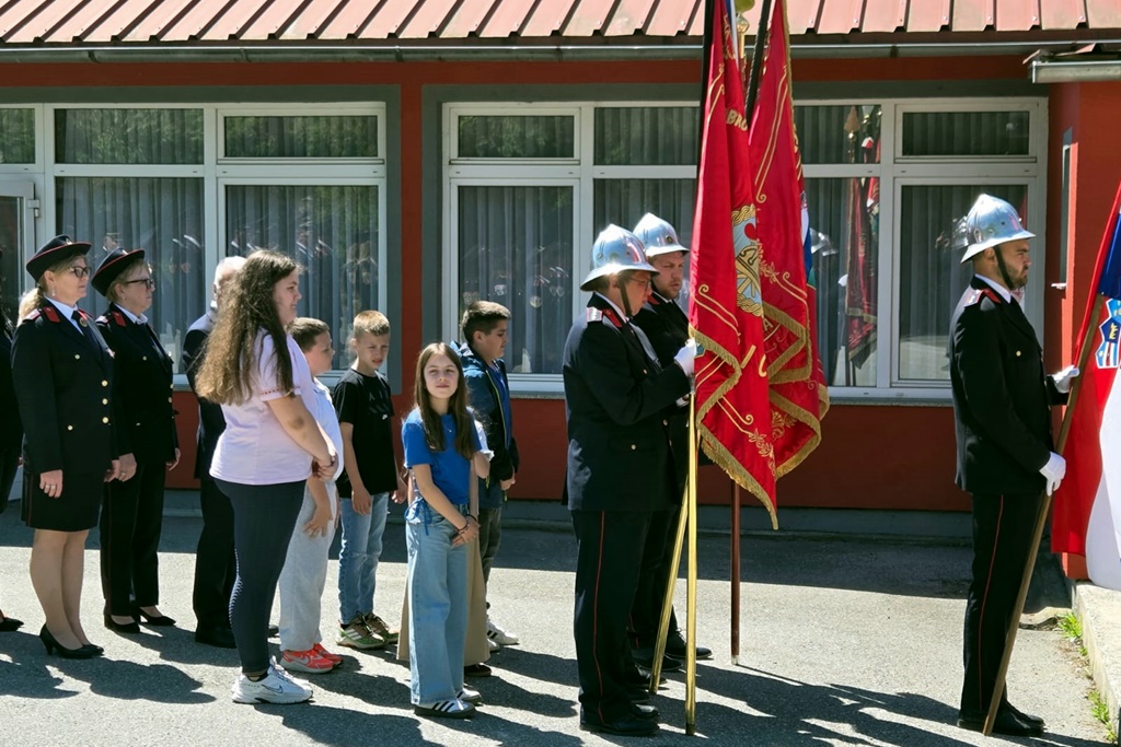 breznicki_hum_sveti_florijan_05052026_8.jpeg