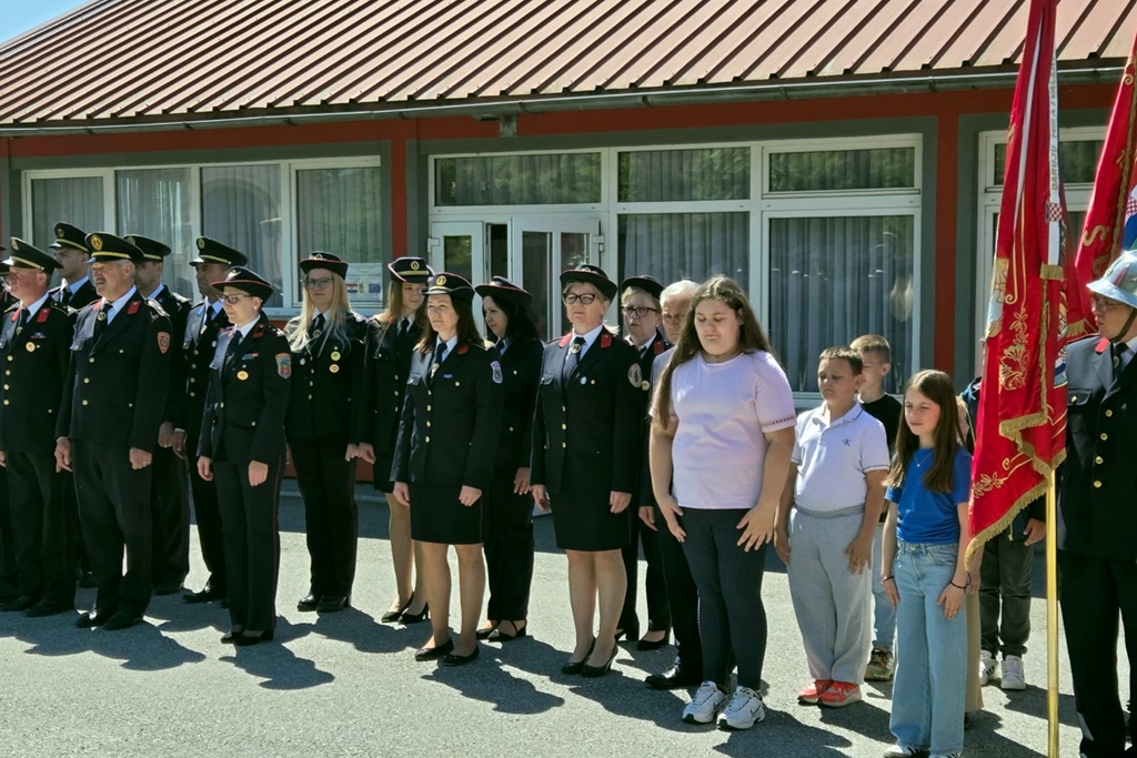 breznicki_hum_sveti_florijan_05052026_9.jpeg