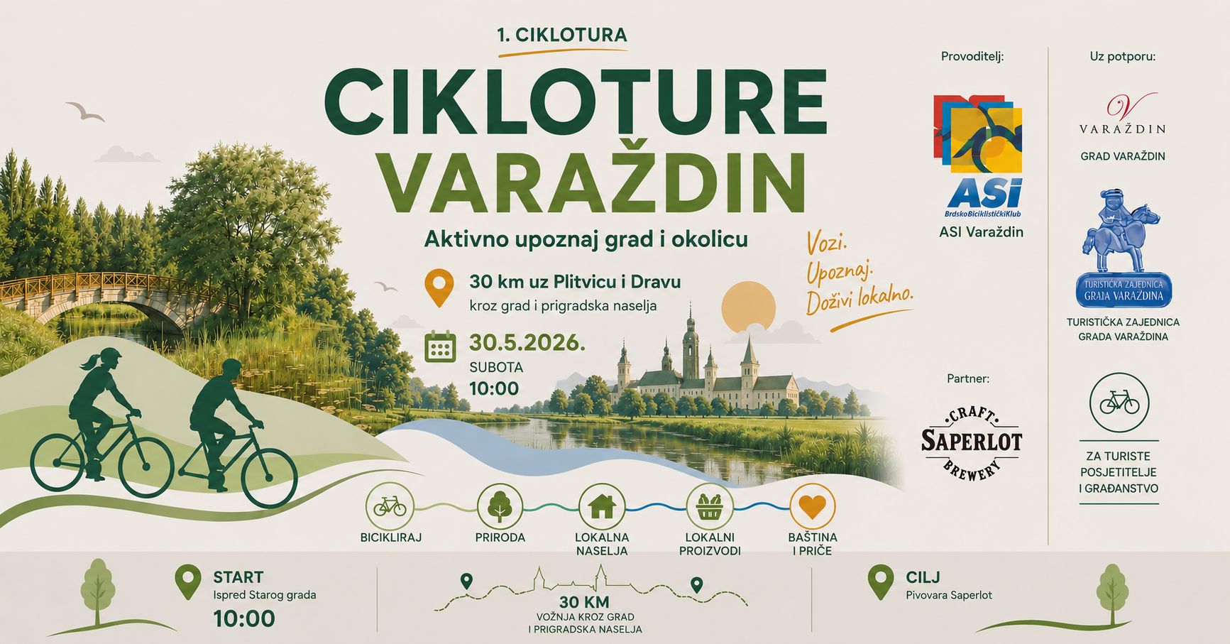 cikloture_varazdin_28052026.jpg