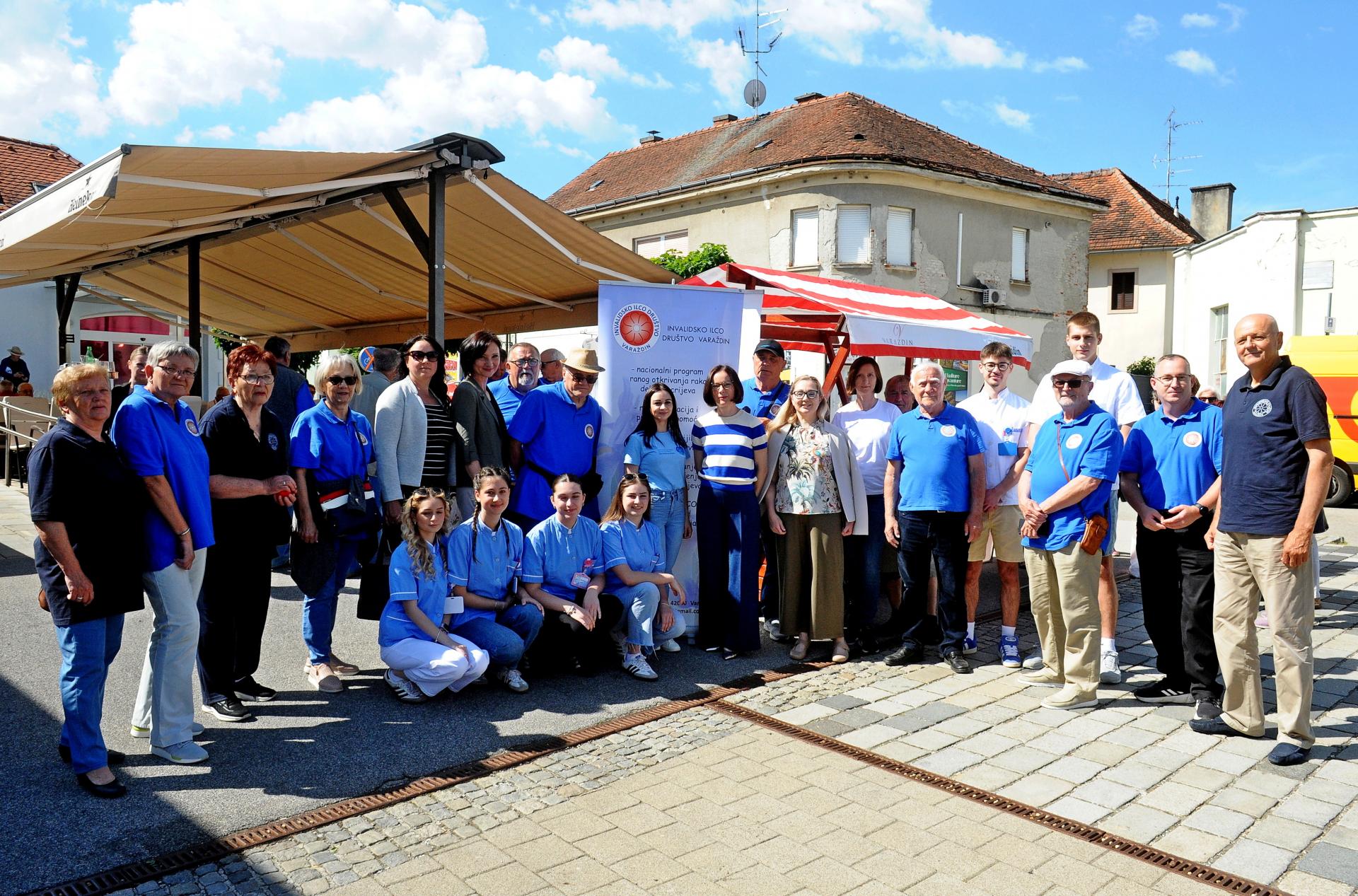 dan_plavog_irisa_varazdin_28052026_1.jpg