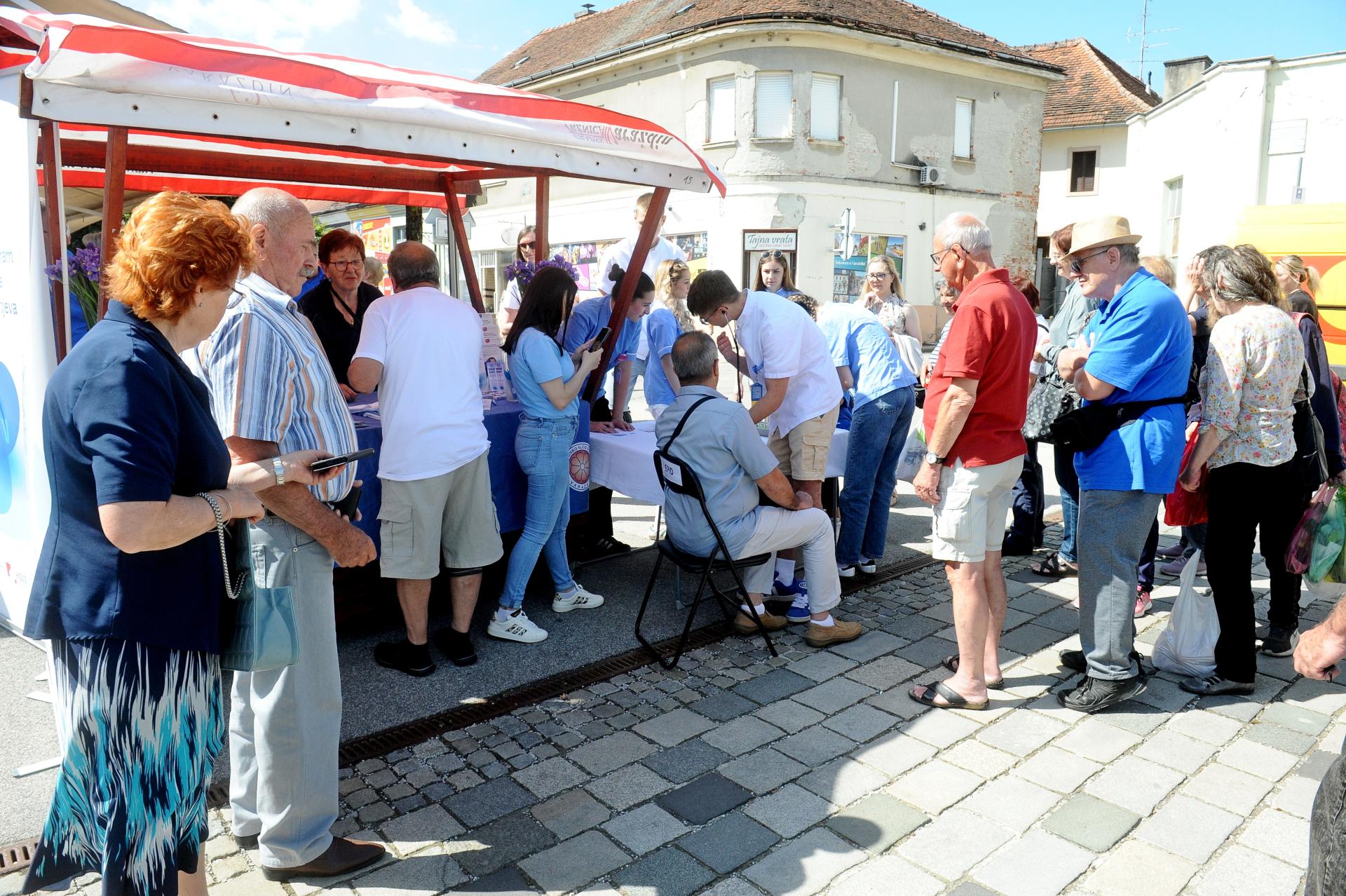 dan_plavog_irisa_varazdin_28052026_8.jpg