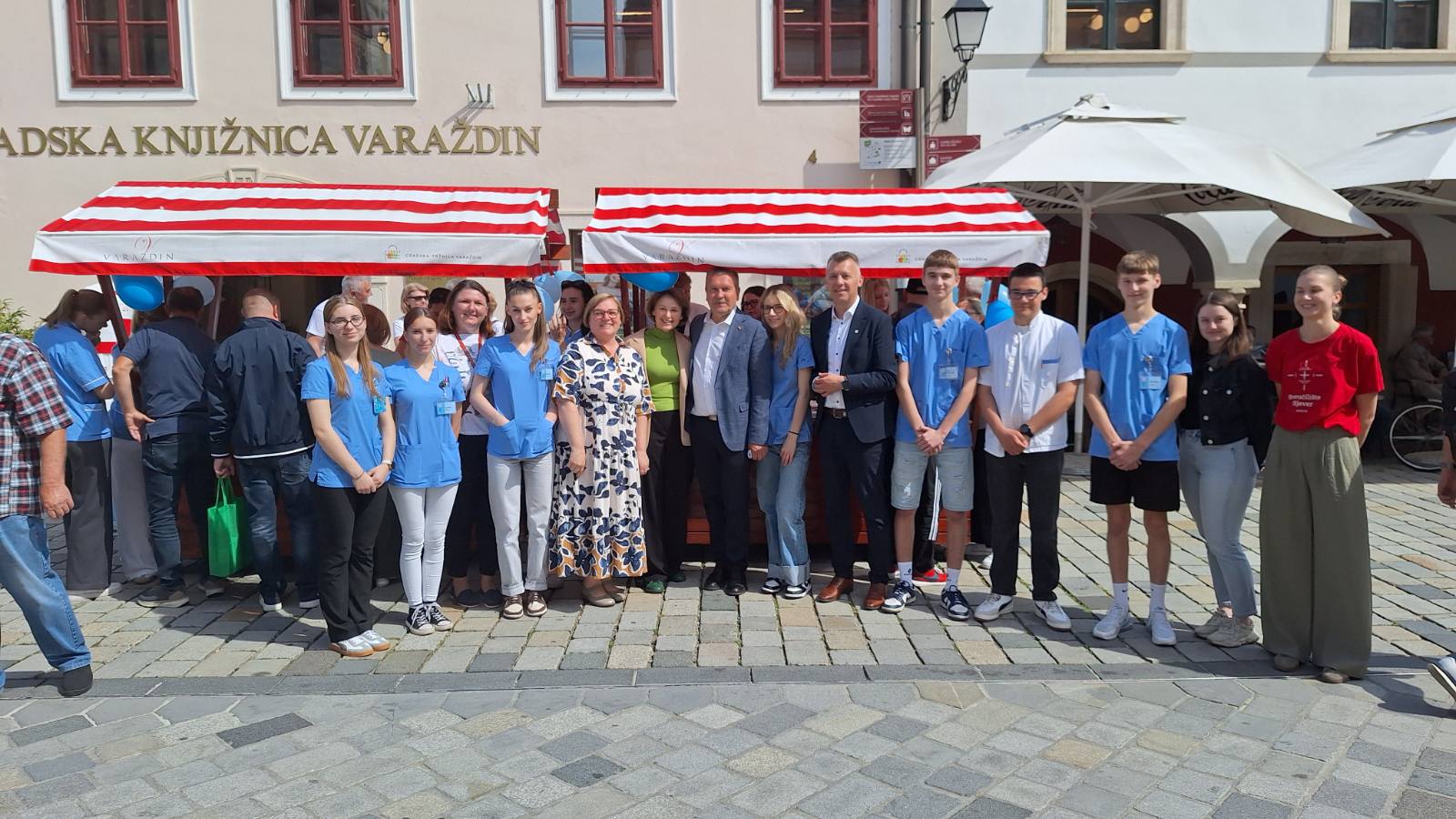 dijabetes_hrvatski_dan_vz_2026_3.jpg