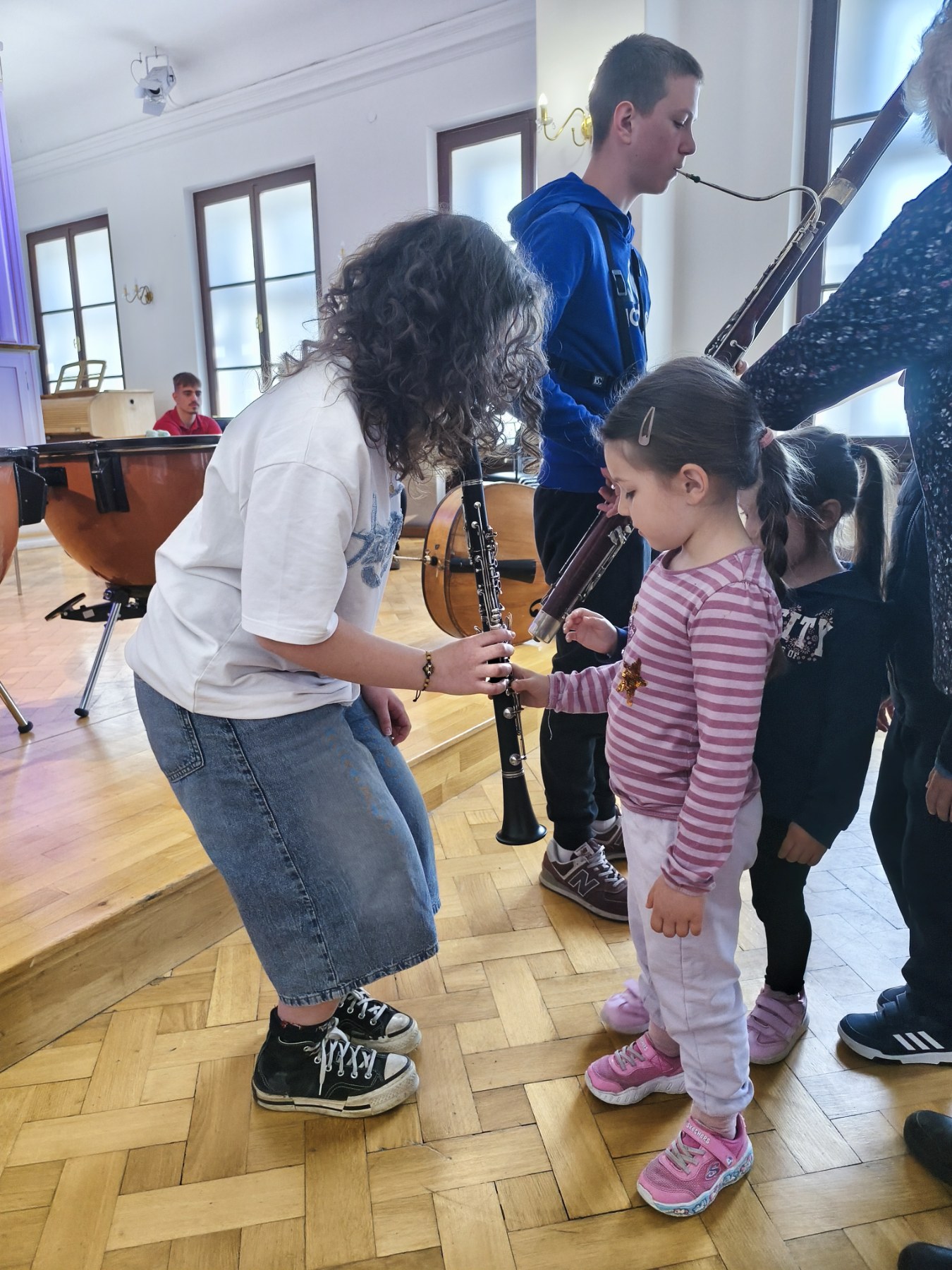 djecji_vrtic_varazdin_glazbena_skola_06052026_4.jpg