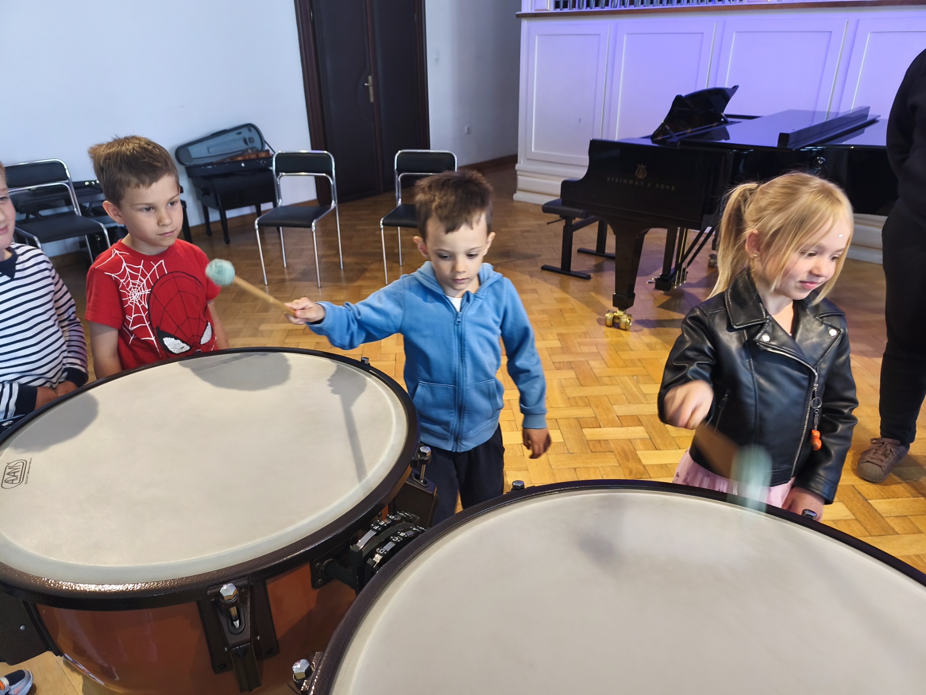 djecji_vrtic_varazdin_glazbena_skola_06052026_5.jpg
