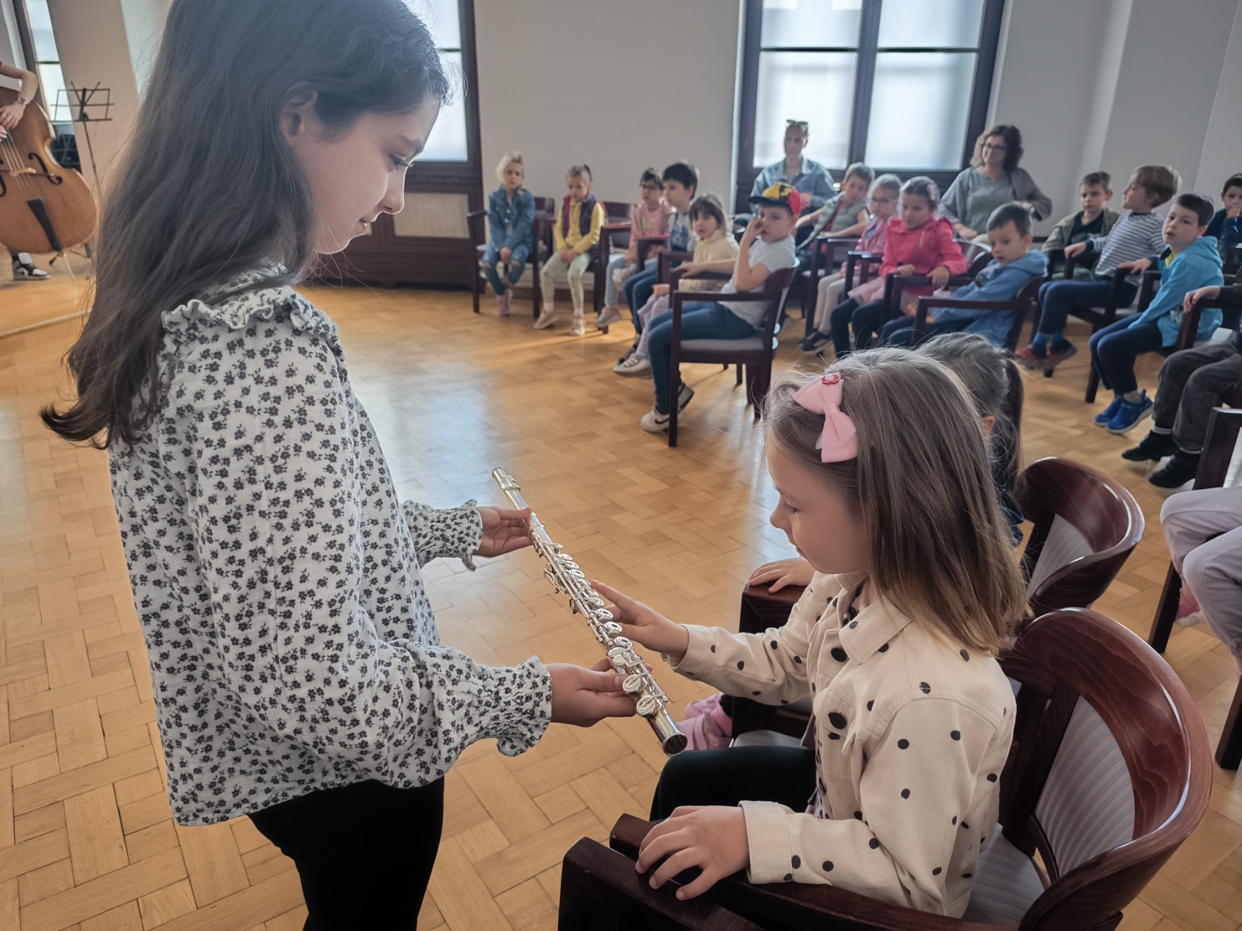 djecji_vrtic_varazdin_glazbena_skola_06052026_7.jpg
