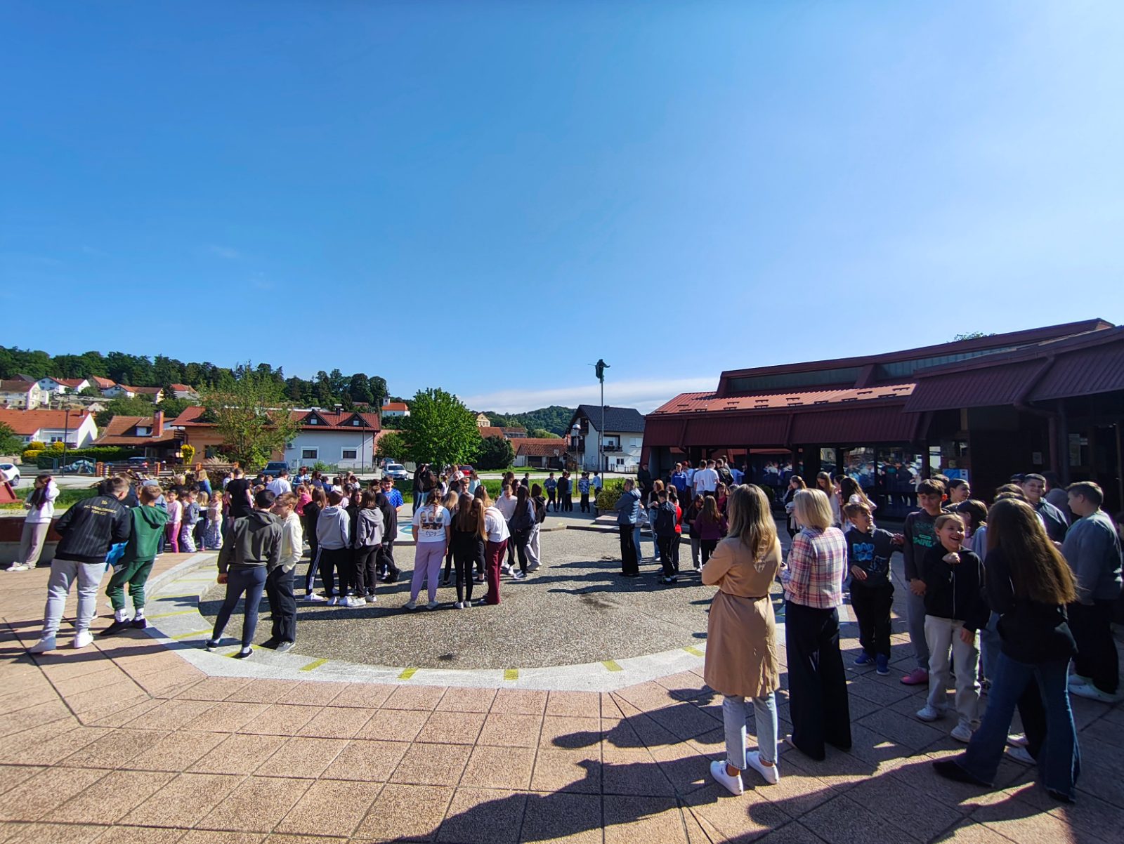 dvd_varazdinske_toplice_vjezba_osnovna_skola_18052026_1.jpg