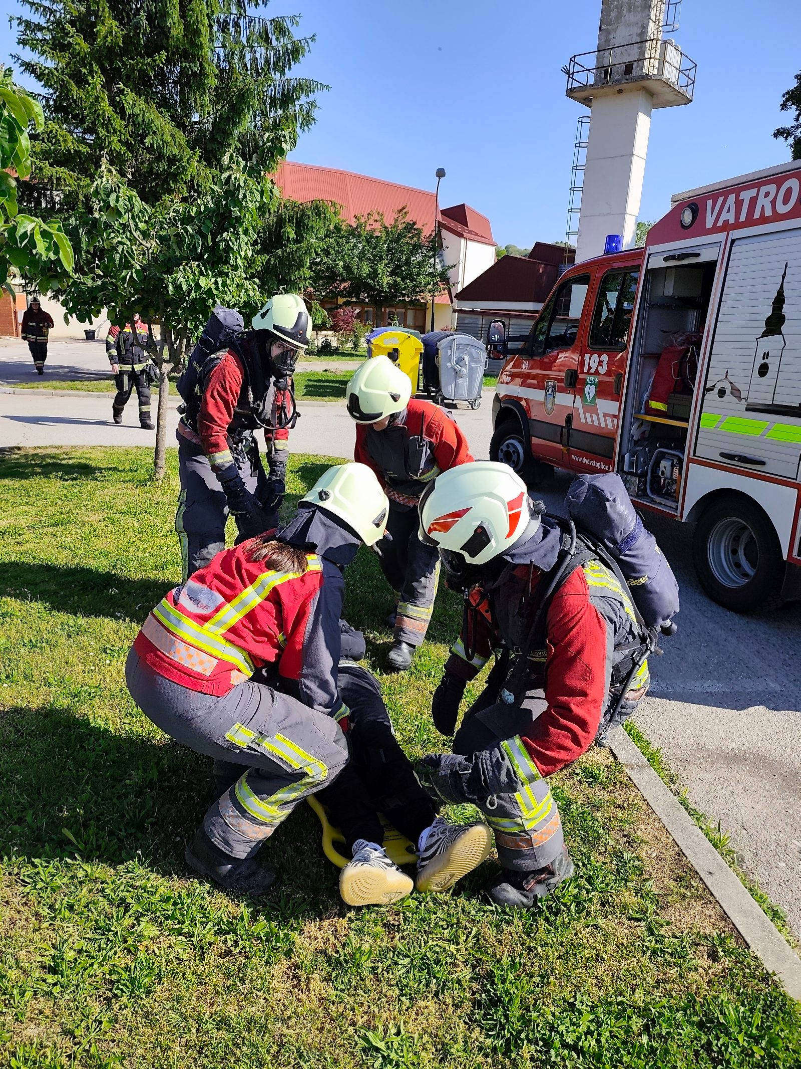 dvd_varazdinske_toplice_vjezba_osnovna_skola_18052026_2.jpg
