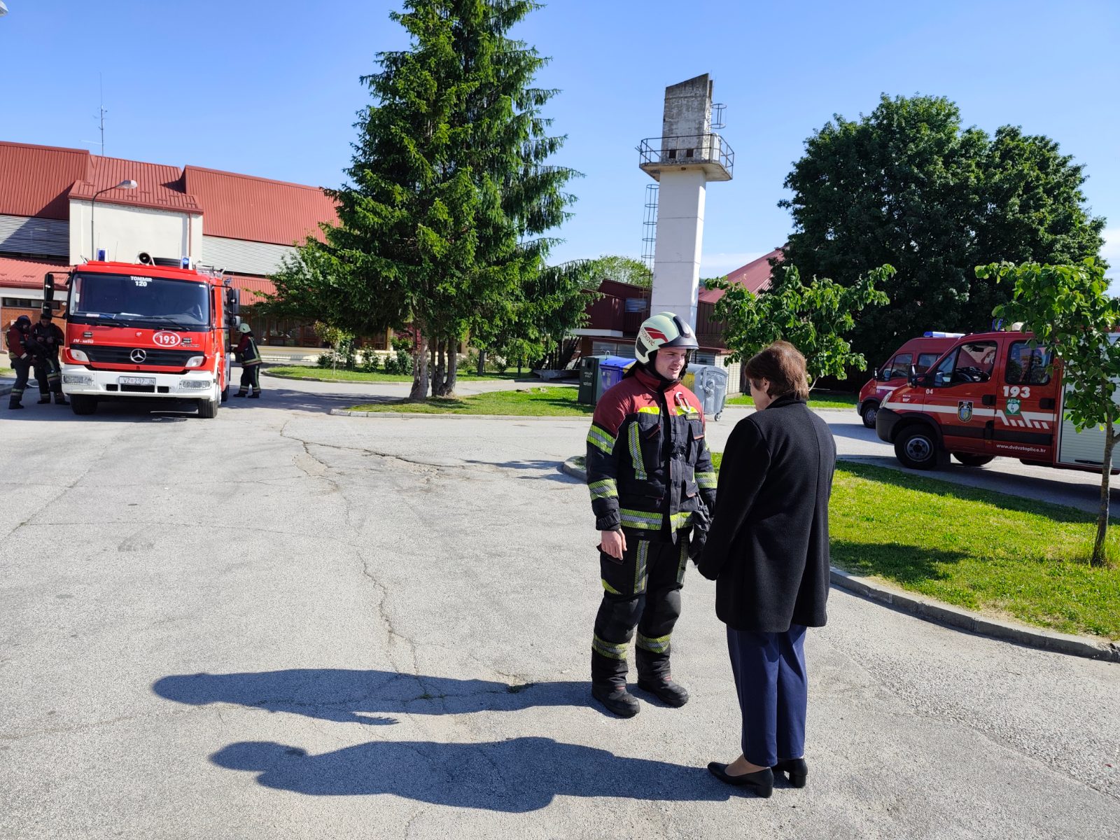 dvd_varazdinske_toplice_vjezba_osnovna_skola_18052026_3.jpg