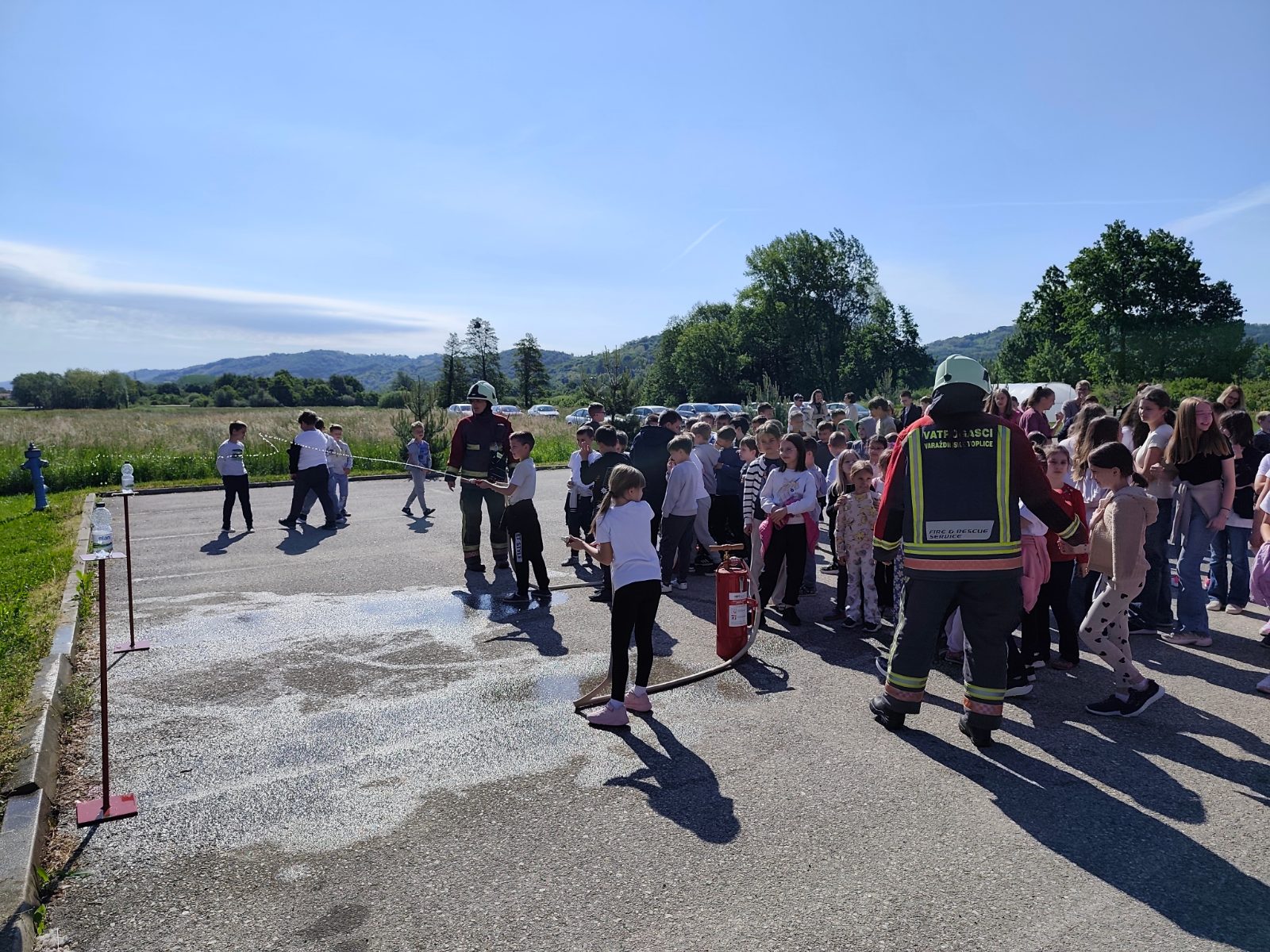 dvd_varazdinske_toplice_vjezba_osnovna_skola_18052026_4.jpg