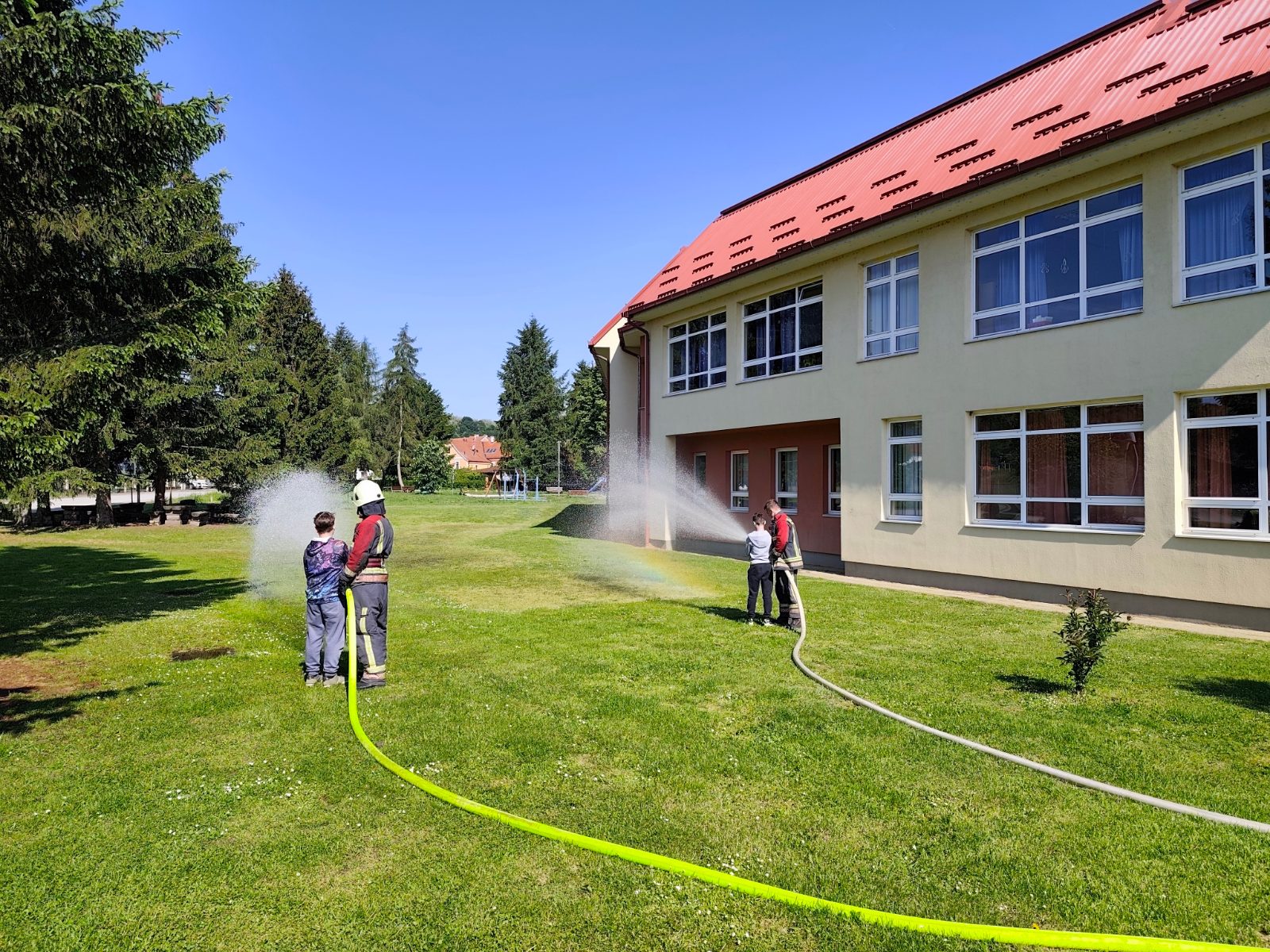 dvd_varazdinske_toplice_vjezba_osnovna_skola_18052026_5.jpg