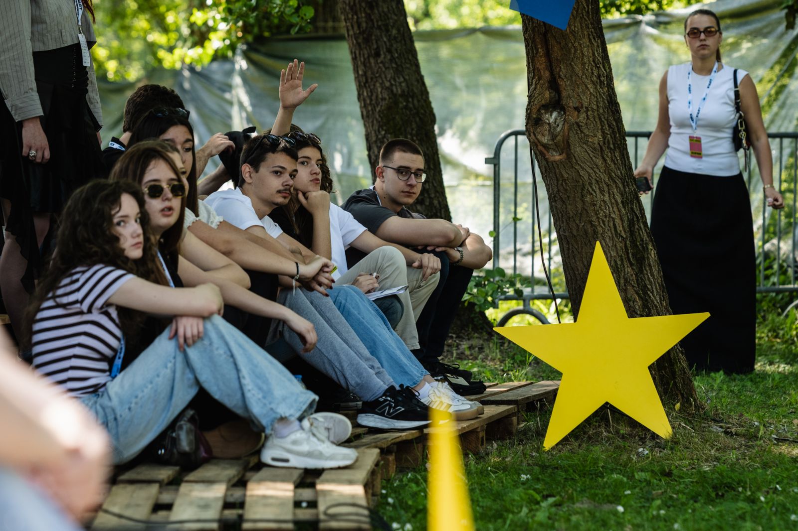 festival_kvart_varazdin_prvi_dan_29052026_1.jpg