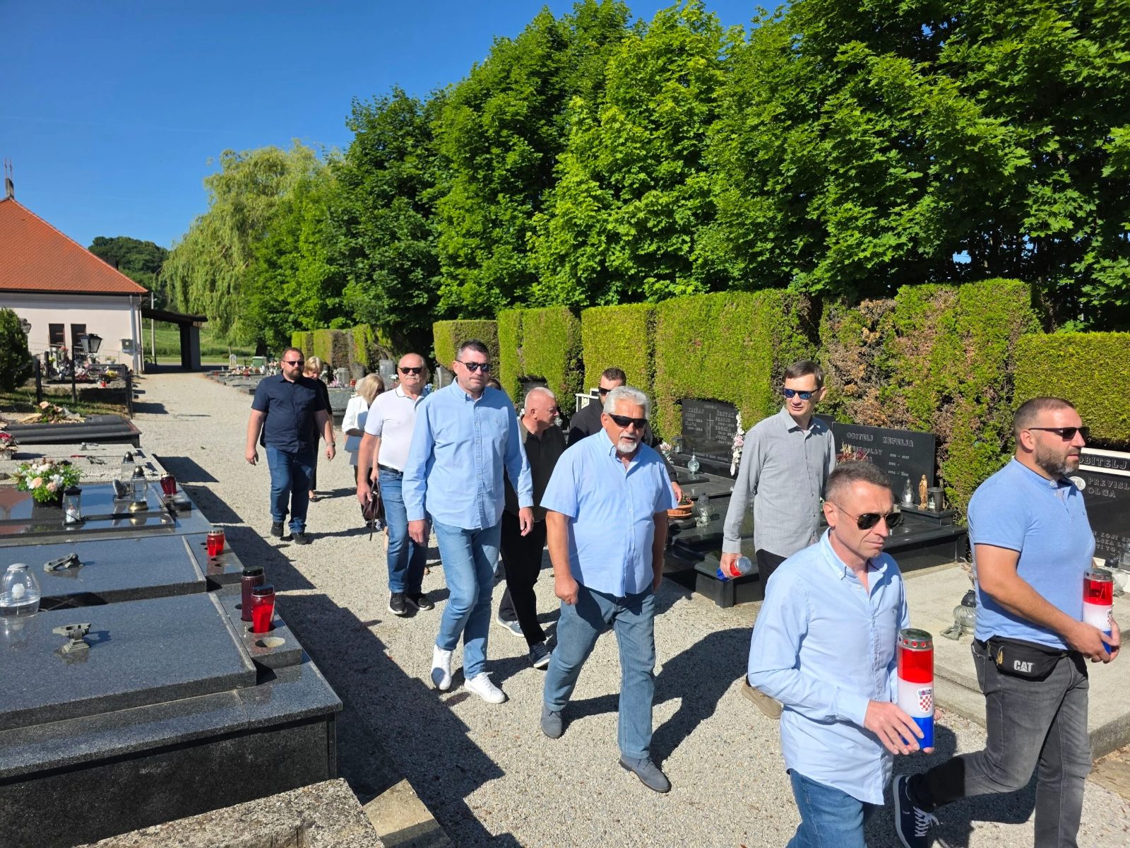 gornji_kneginec_polaganje-vijenca_dan_drzavnosti-29052026_3.jpg