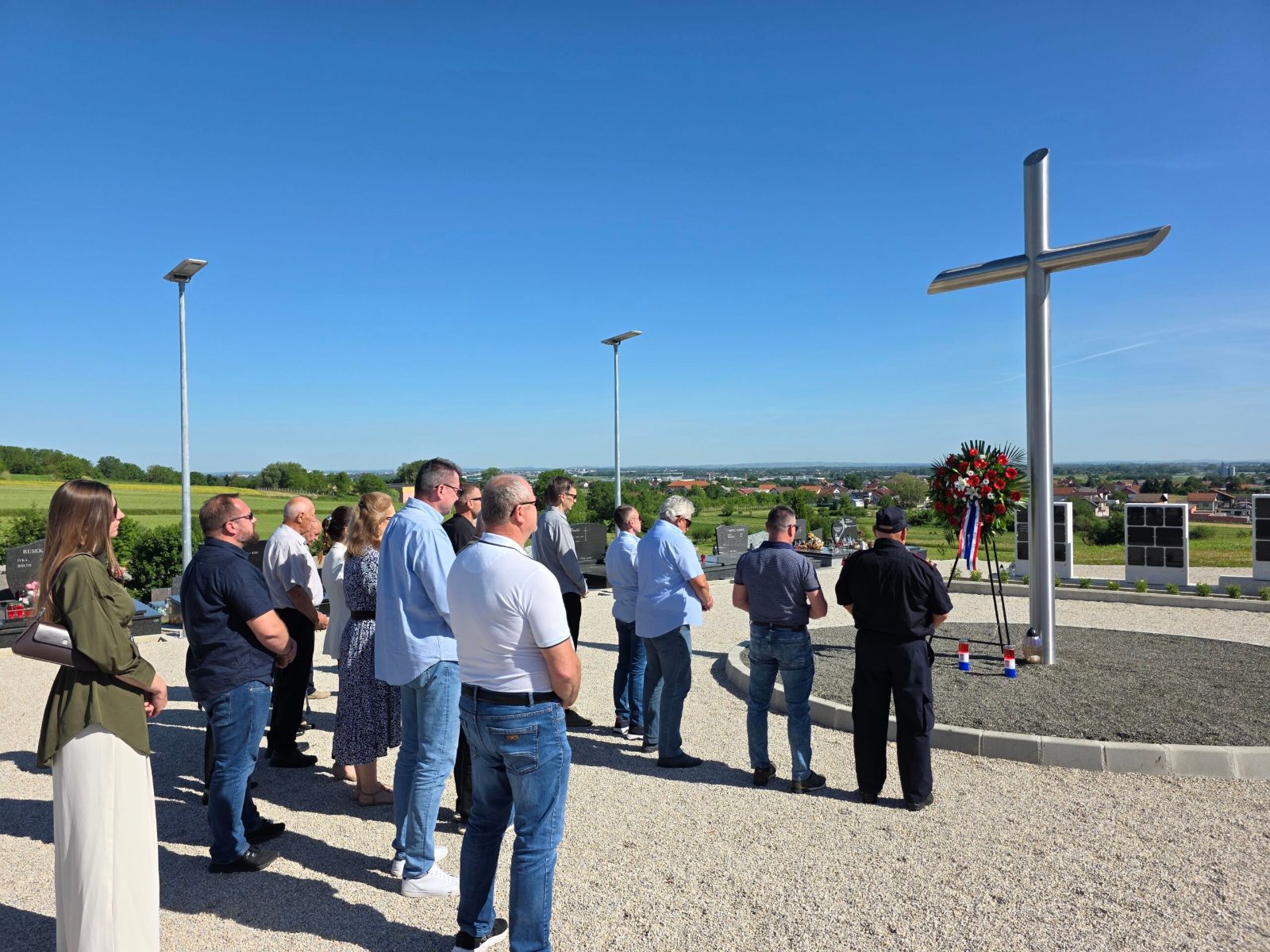gornji_kneginec_polaganje-vijenca_dan_drzavnosti-29052026_9.jpg