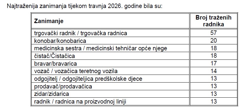hzz.jpg