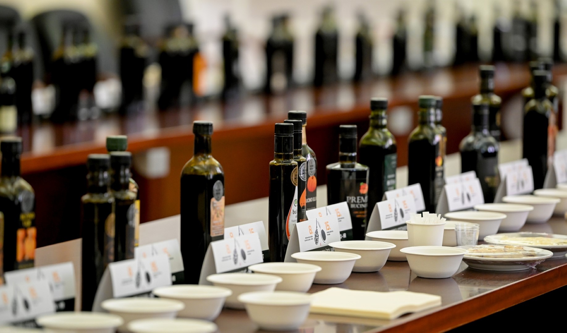 izlozba_bucinih_ulja_alpe_adria_vz_2026_19.jpg