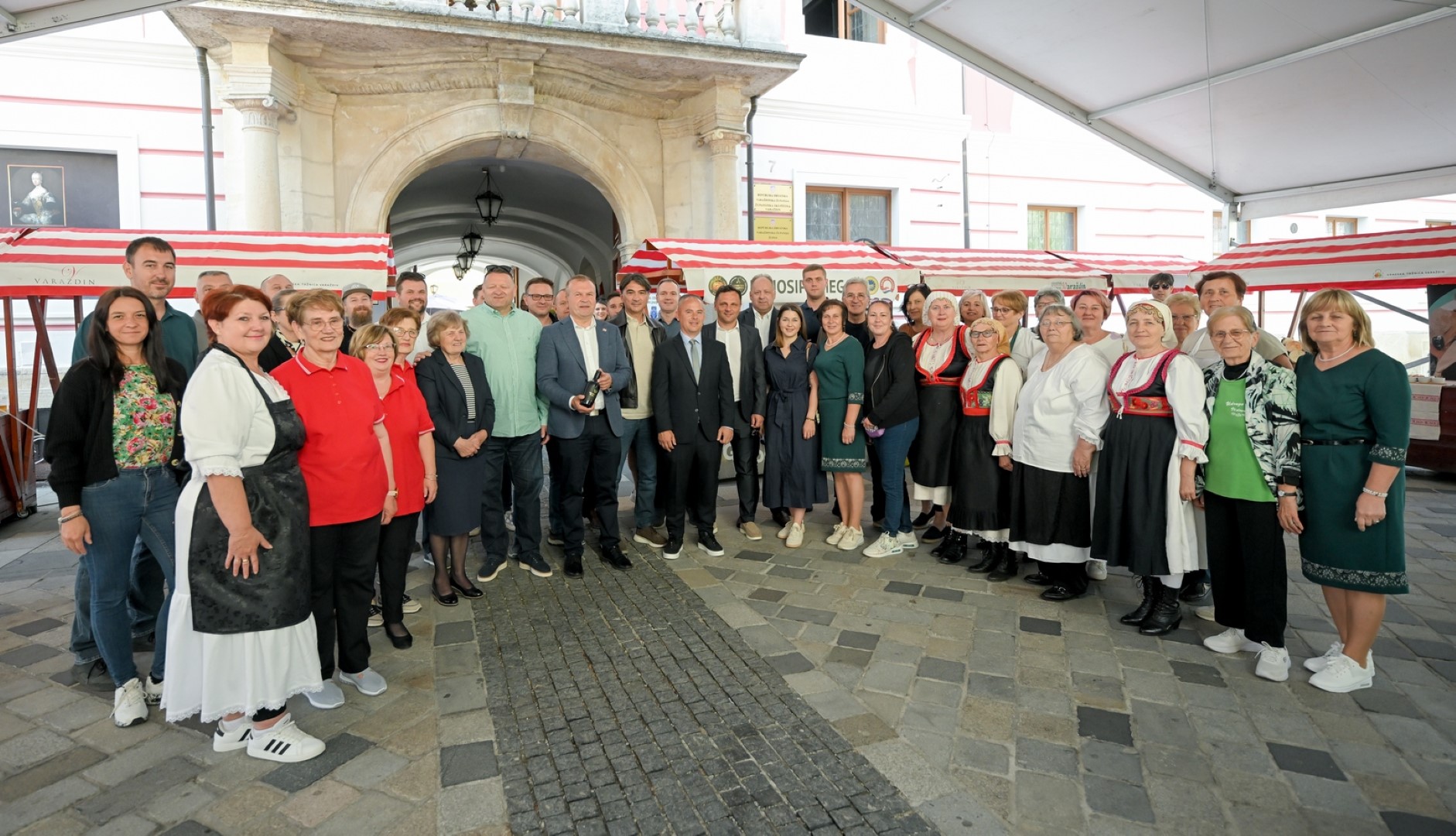 izlozba_bucinih_ulja_alpe_adria_vz_2026_3.jpg