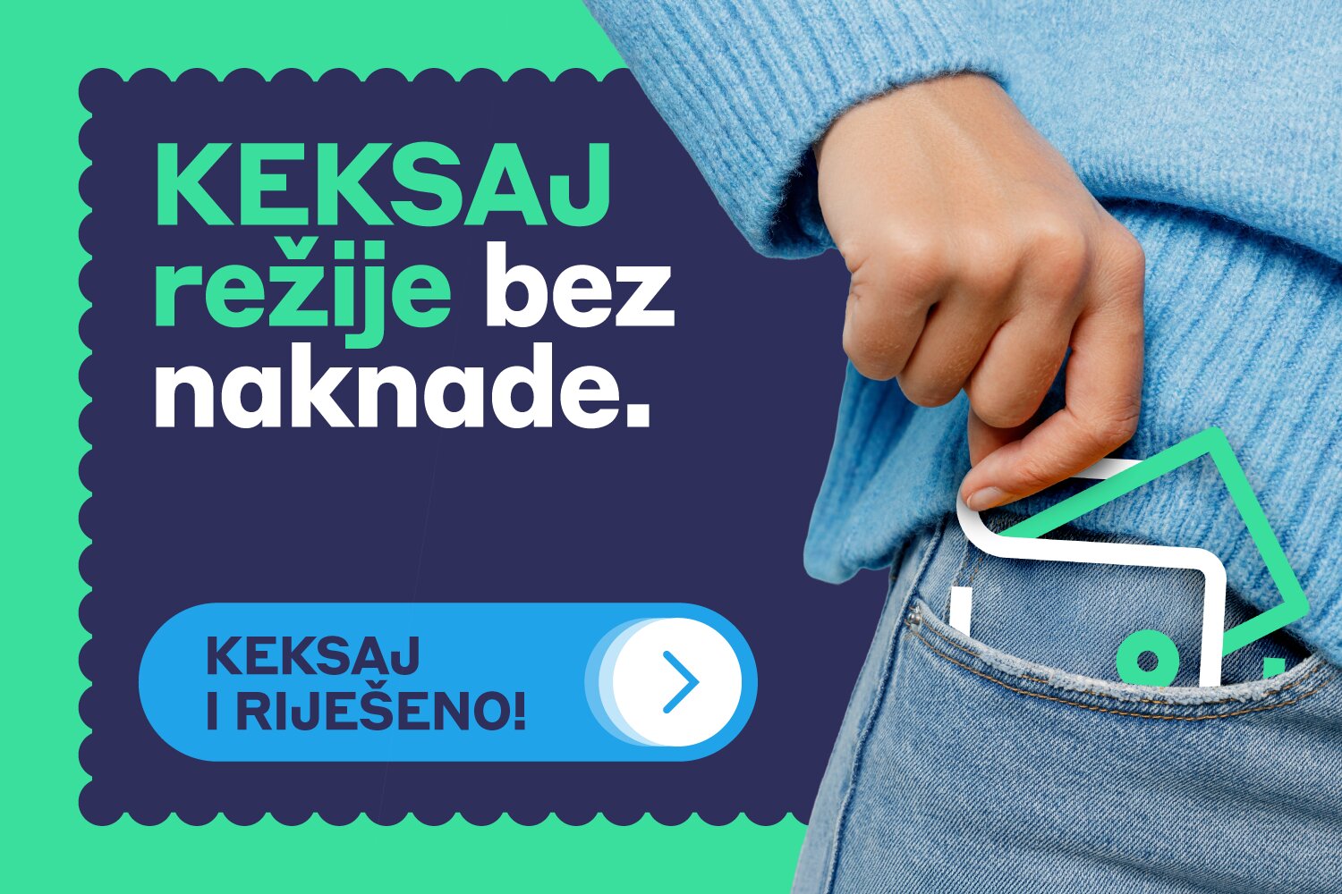 kekspay_rezije_PR_1500x1000_20260430_1000x1500-02.jpg
