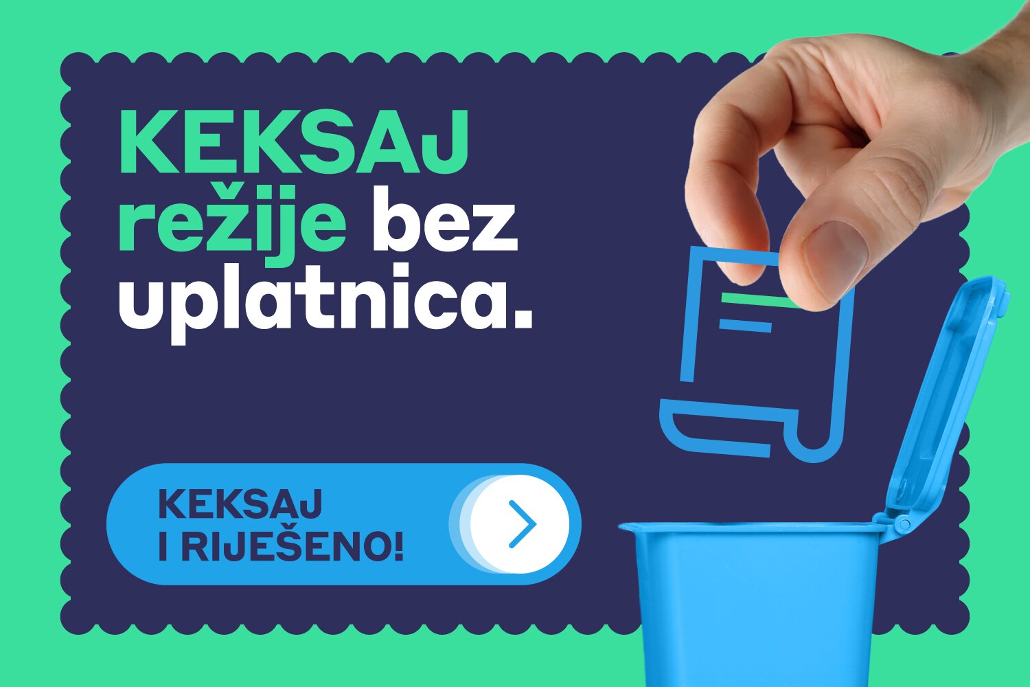 kekspay_rezije_PR_1500x1000_20260430_1000x1500-03.jpg