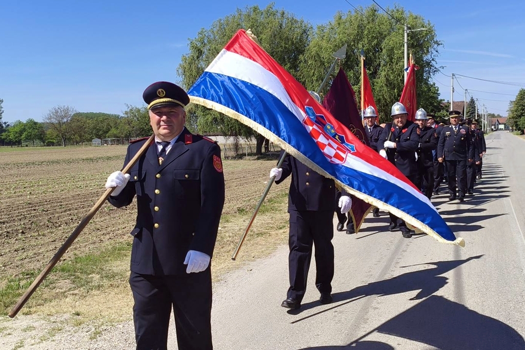 martijanec-sveti_florijan_3.jpg