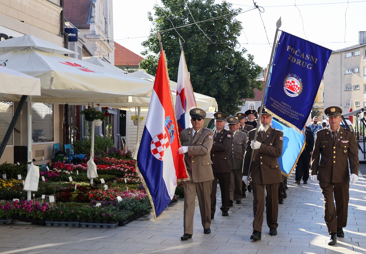 medjimurska_zupanija_dan_drzavnosti_30052026_4.jpg