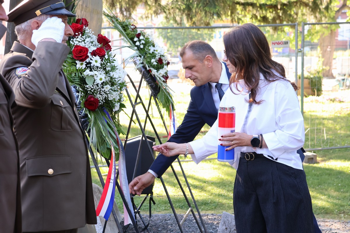 medjimurska_zupanija_dan_drzavnosti_30052026_6.jpg