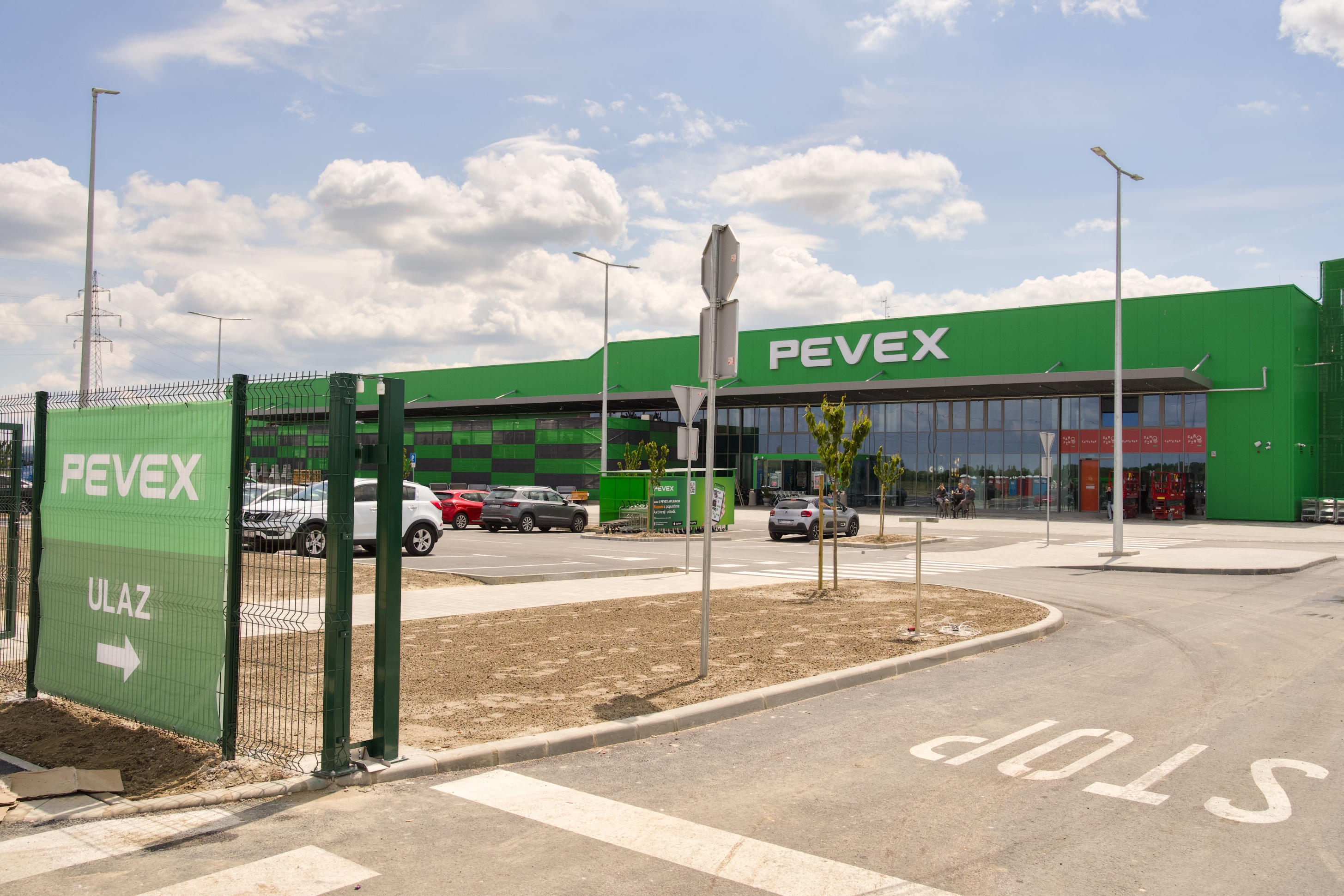 pevex_varazdin_nova_lokacija_18052026_3.jpg