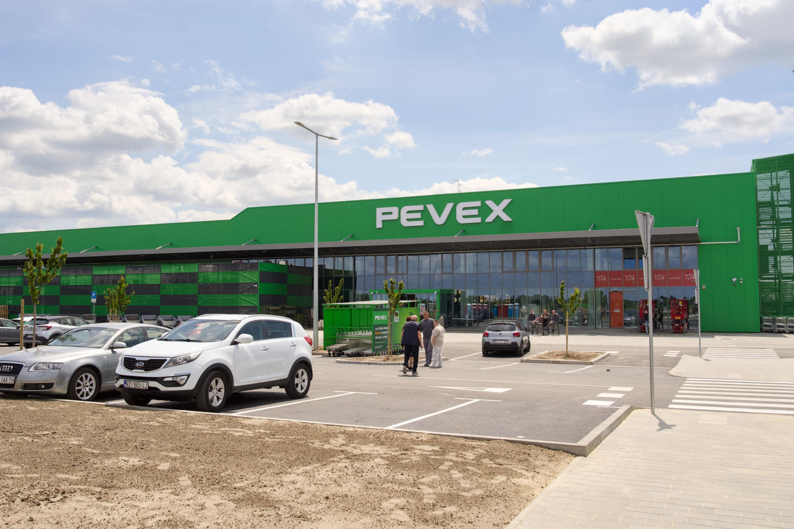 pevex_varazdin_nova_lokacija_18052026_4.jpg