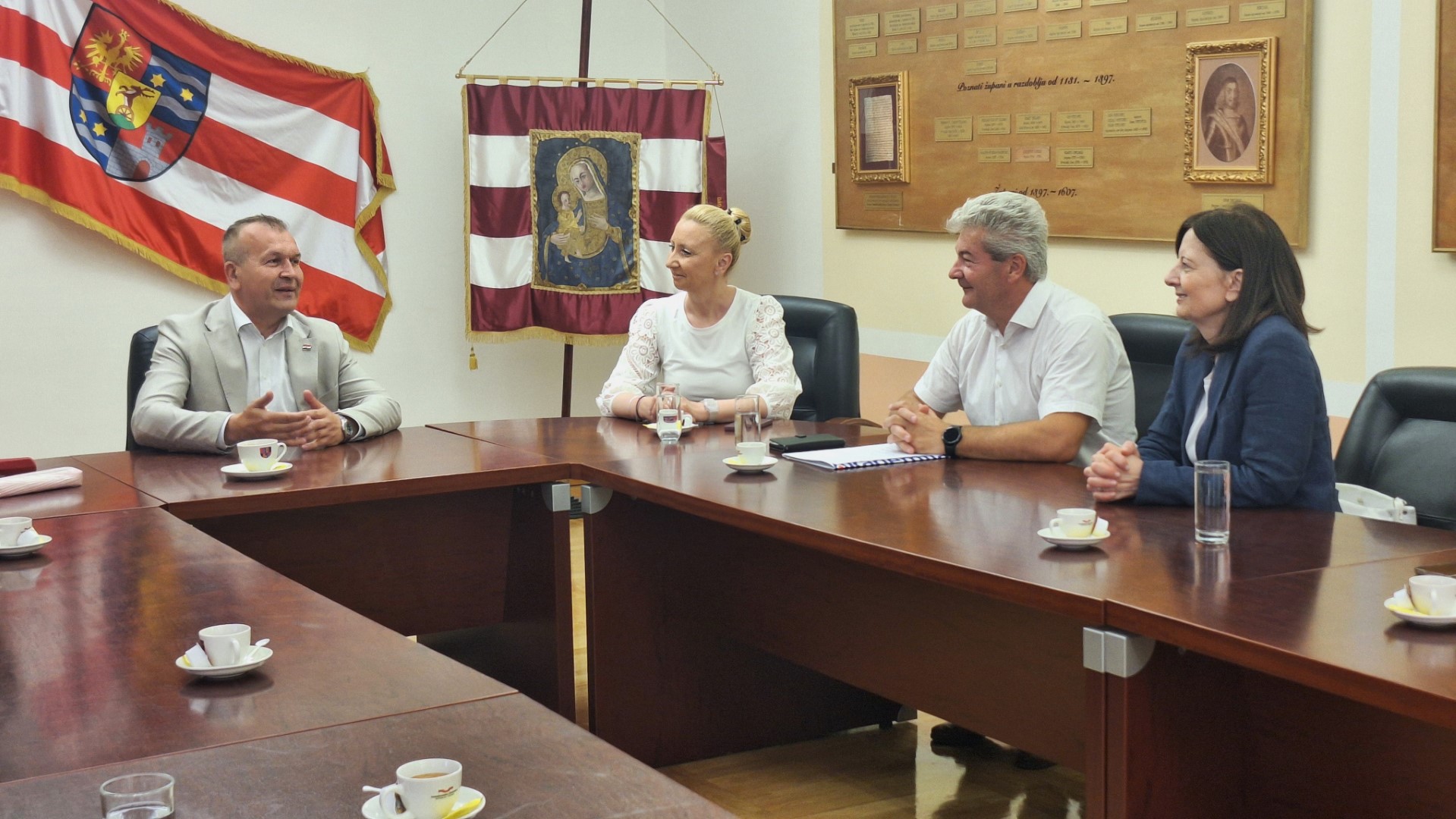 prijem_sastanak_hrvatski_zavod_socijalni_rad_svibanj_2026_2.jpg