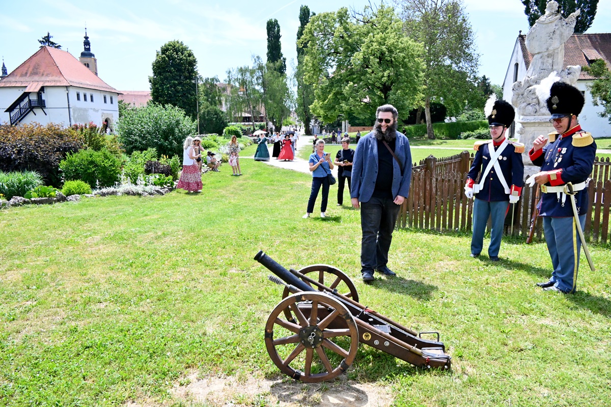 purgari_top_zoran_hercigonja_30052026_3.JPG