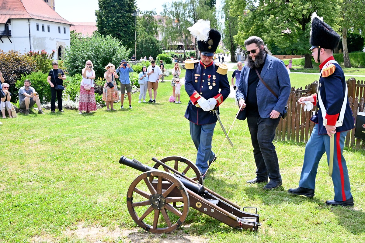 purgari_top_zoran_hercigonja_30052026_5.JPG